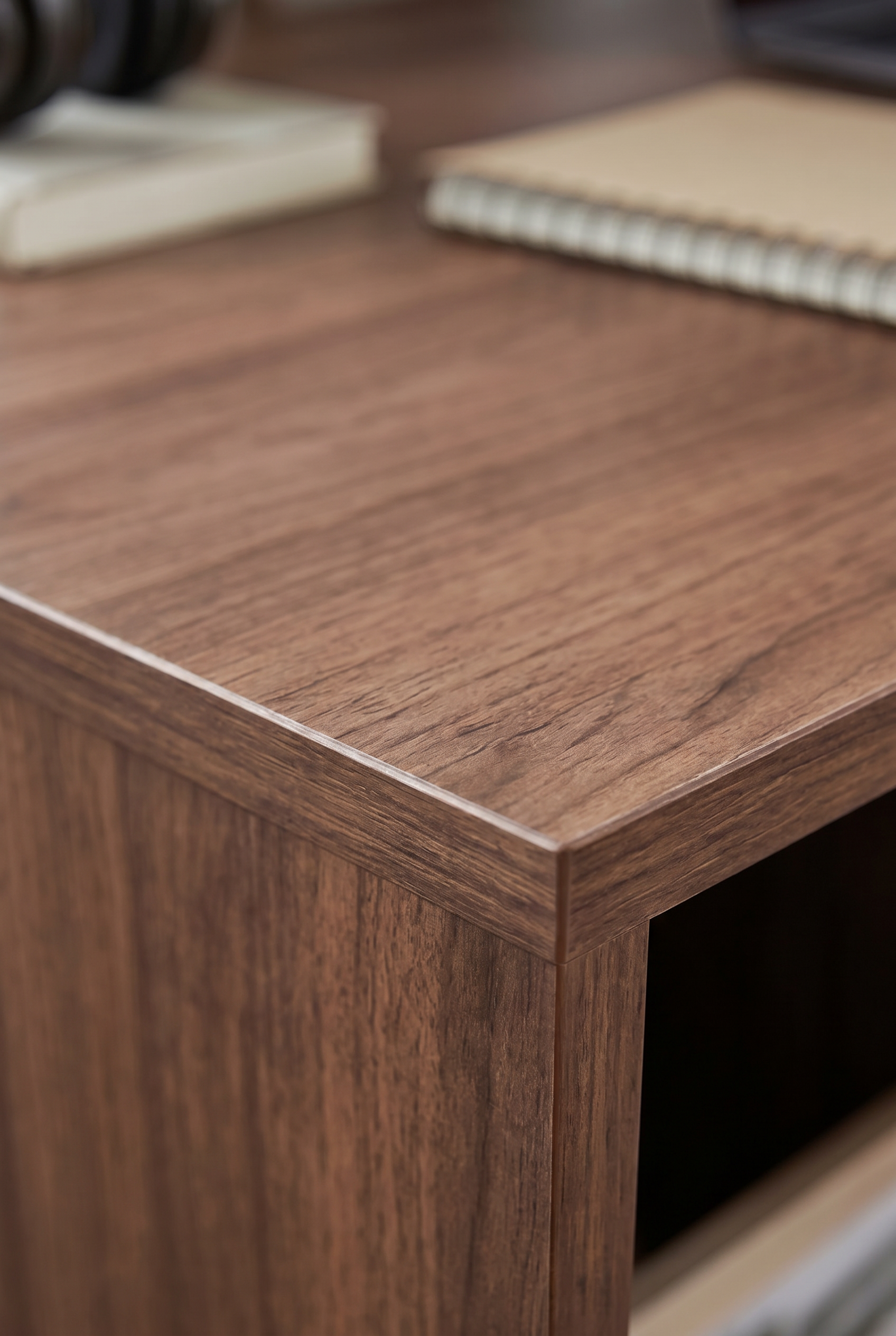 Desk W3-B