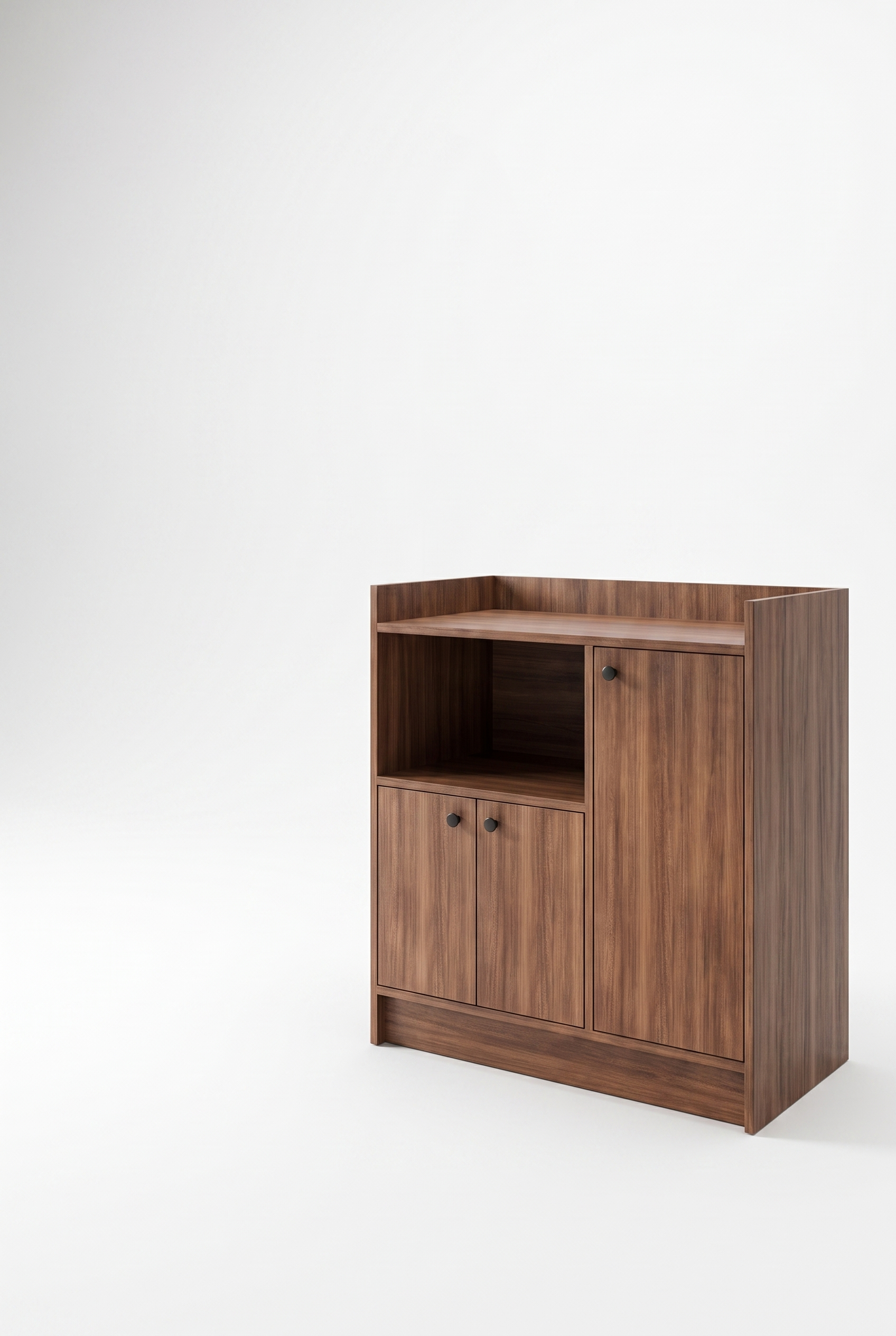Block Coffee Corner BCC6-BB - كوفي كورنر مودرن