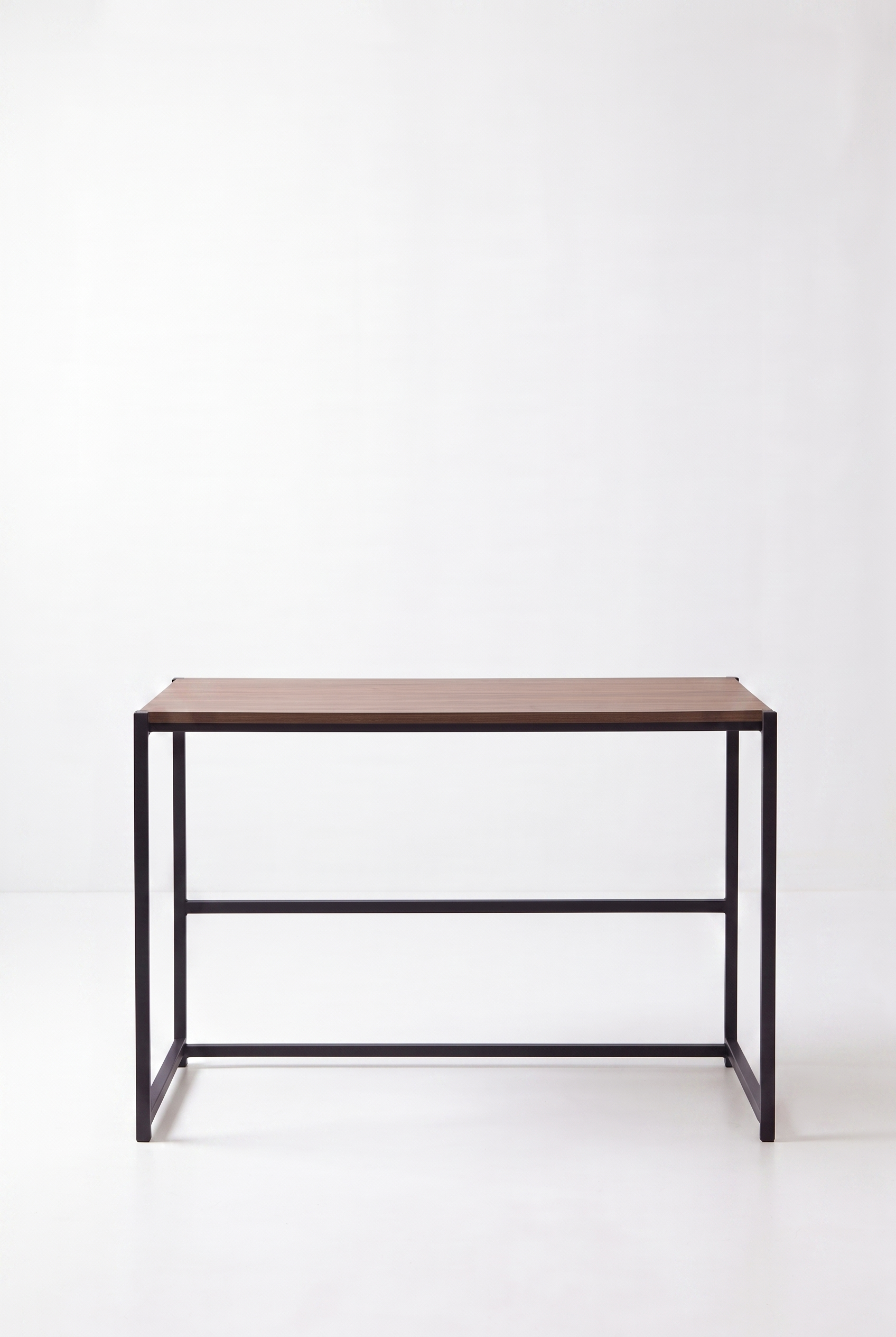 Urban Desk- UD-BB
