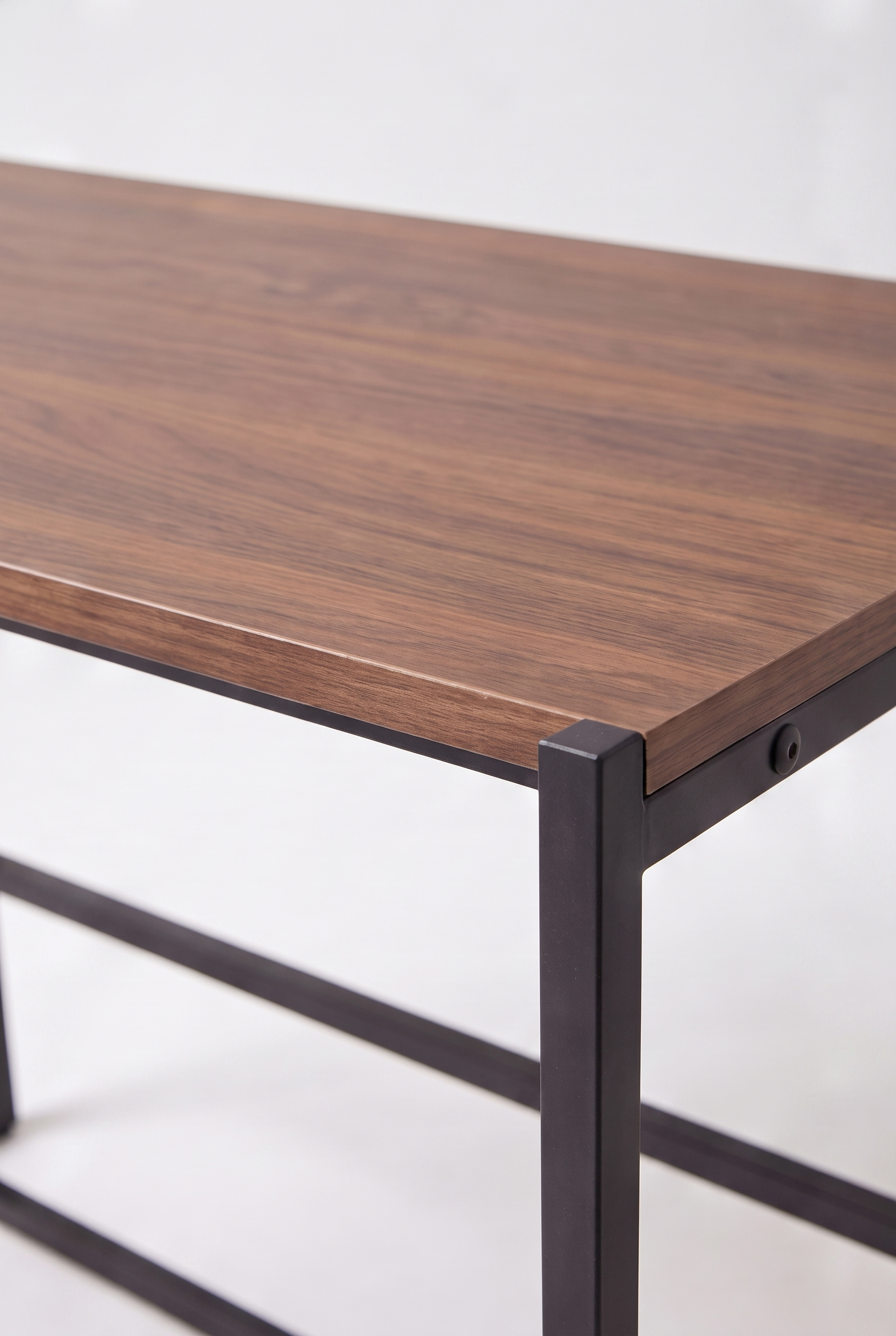Urban Desk- UD-BB