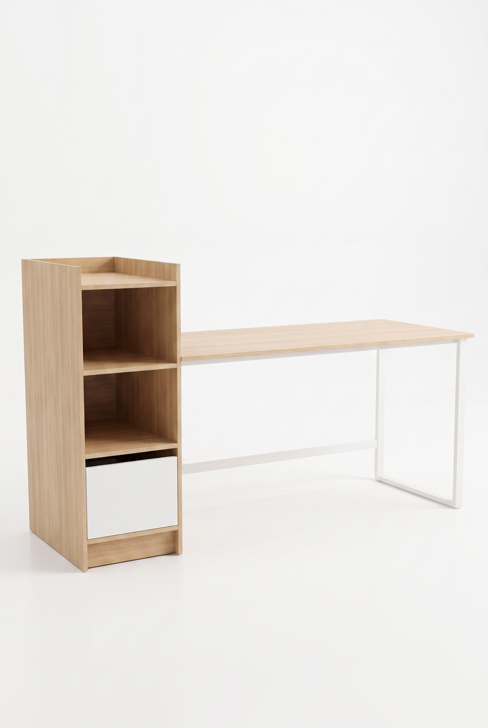 Gaming Desk S3-WN مكتب