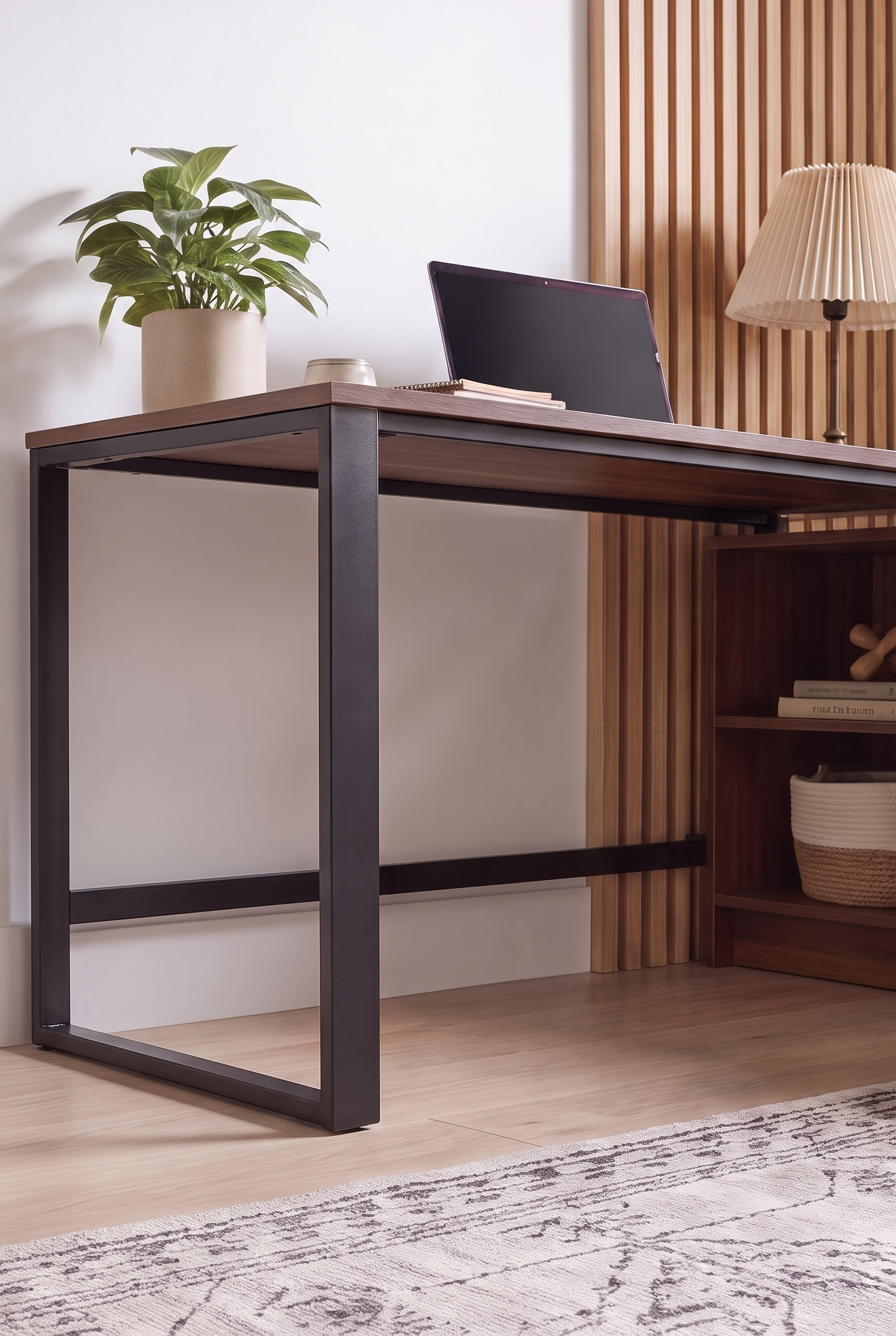 Gaming Desk S5-BB مكتب