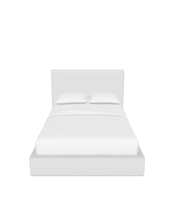 Brina Bed qvb24