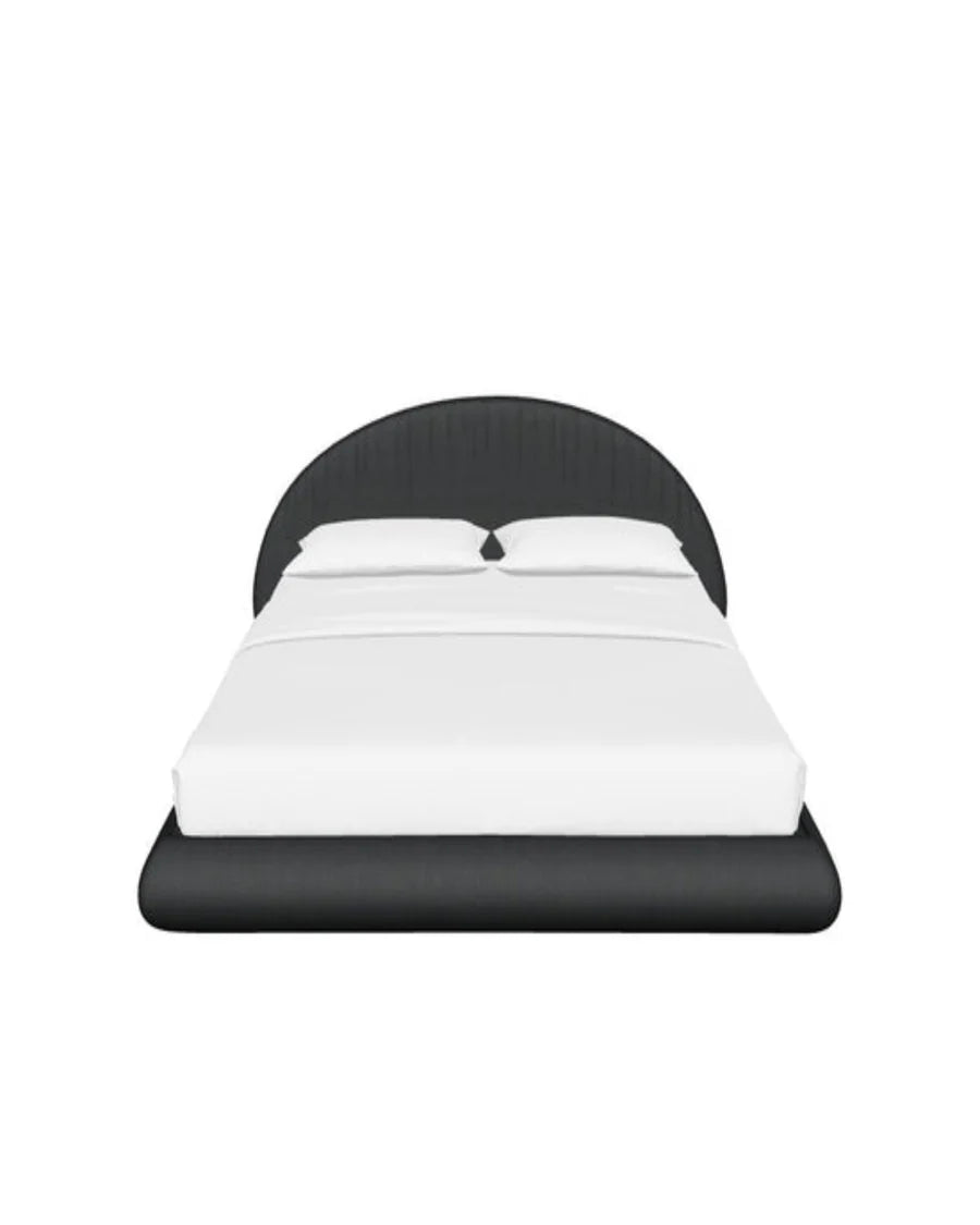 Oliveto Bed - rvb22