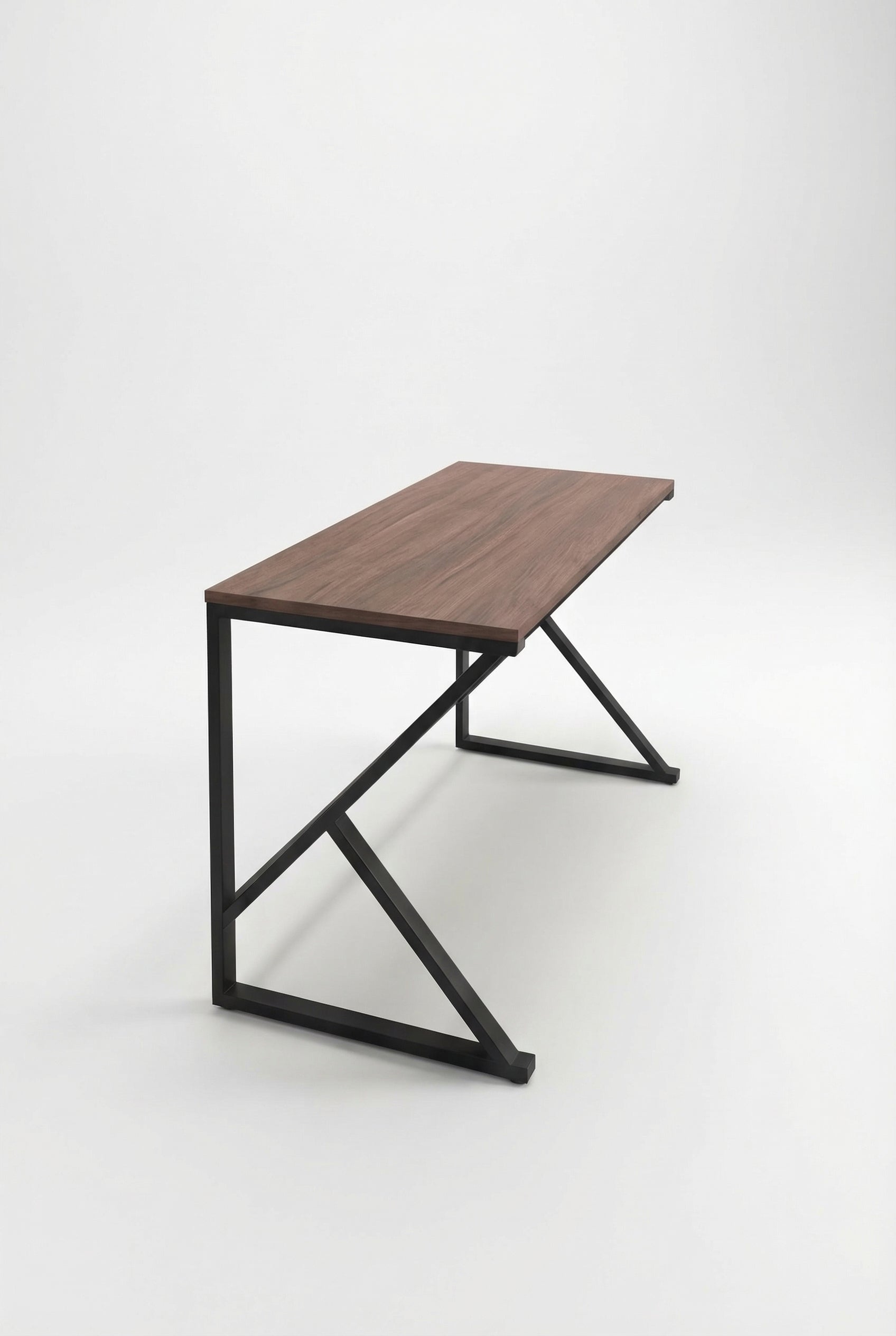 K-Desk -KD4-BB