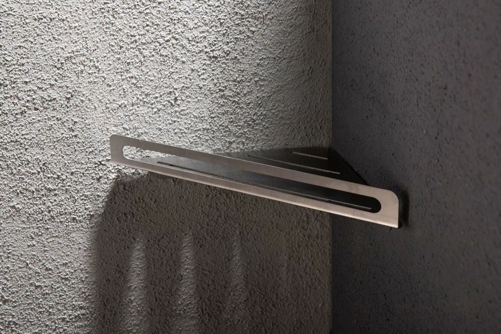 Ophelia Metal Shelf - lp10