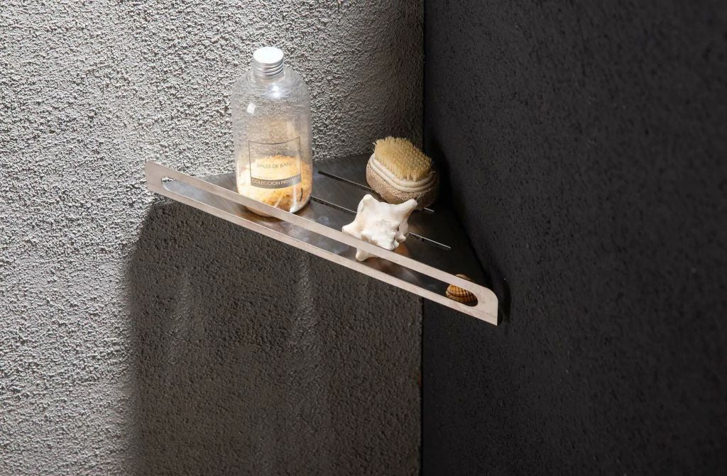 Ophelia Metal Shelf - lp10