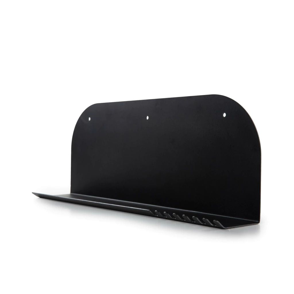 Marisol Metal Shelf - lp16