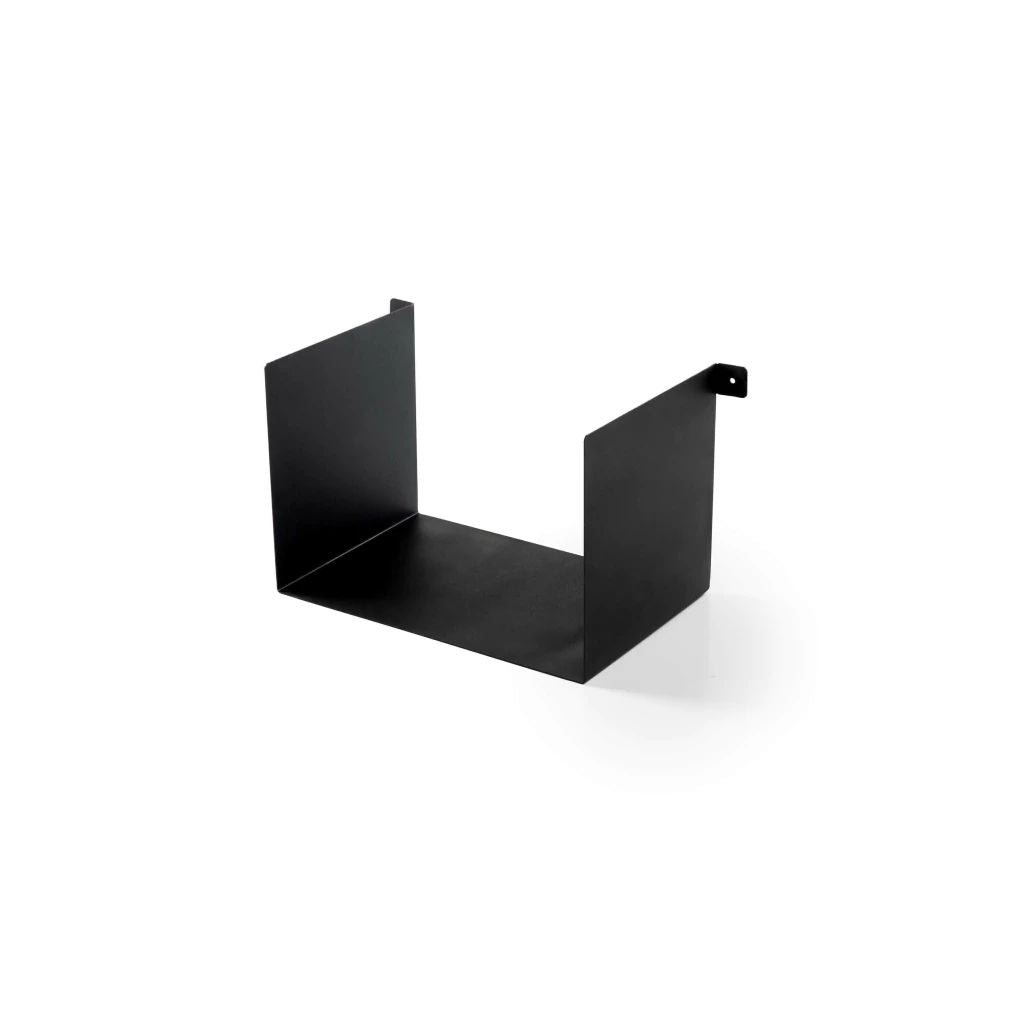 Junia Metal Shelf - lp19