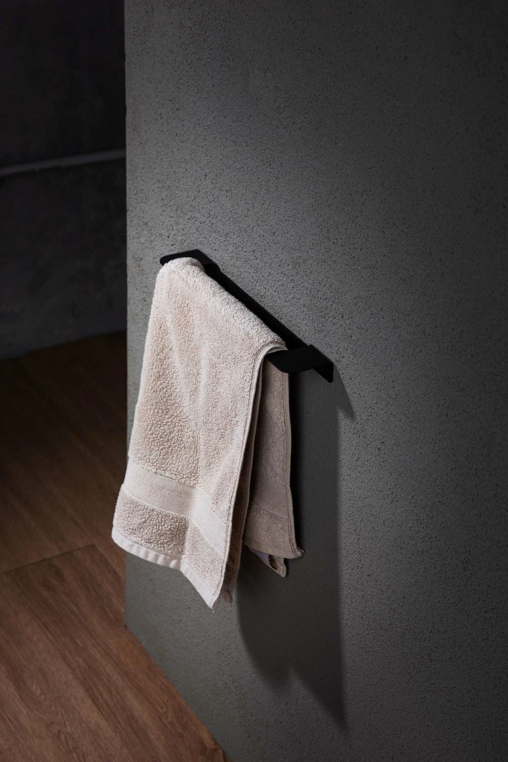 Dahlia Metal Shelf - lp25