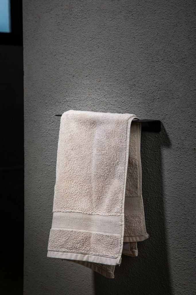 Dahlia Metal Shelf - lp25