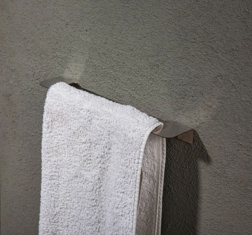 Dahlia Metal Shelf - lp25