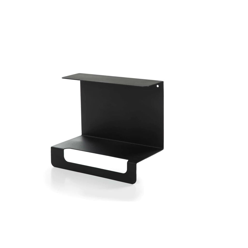 Aria Metal Shelf - lp26