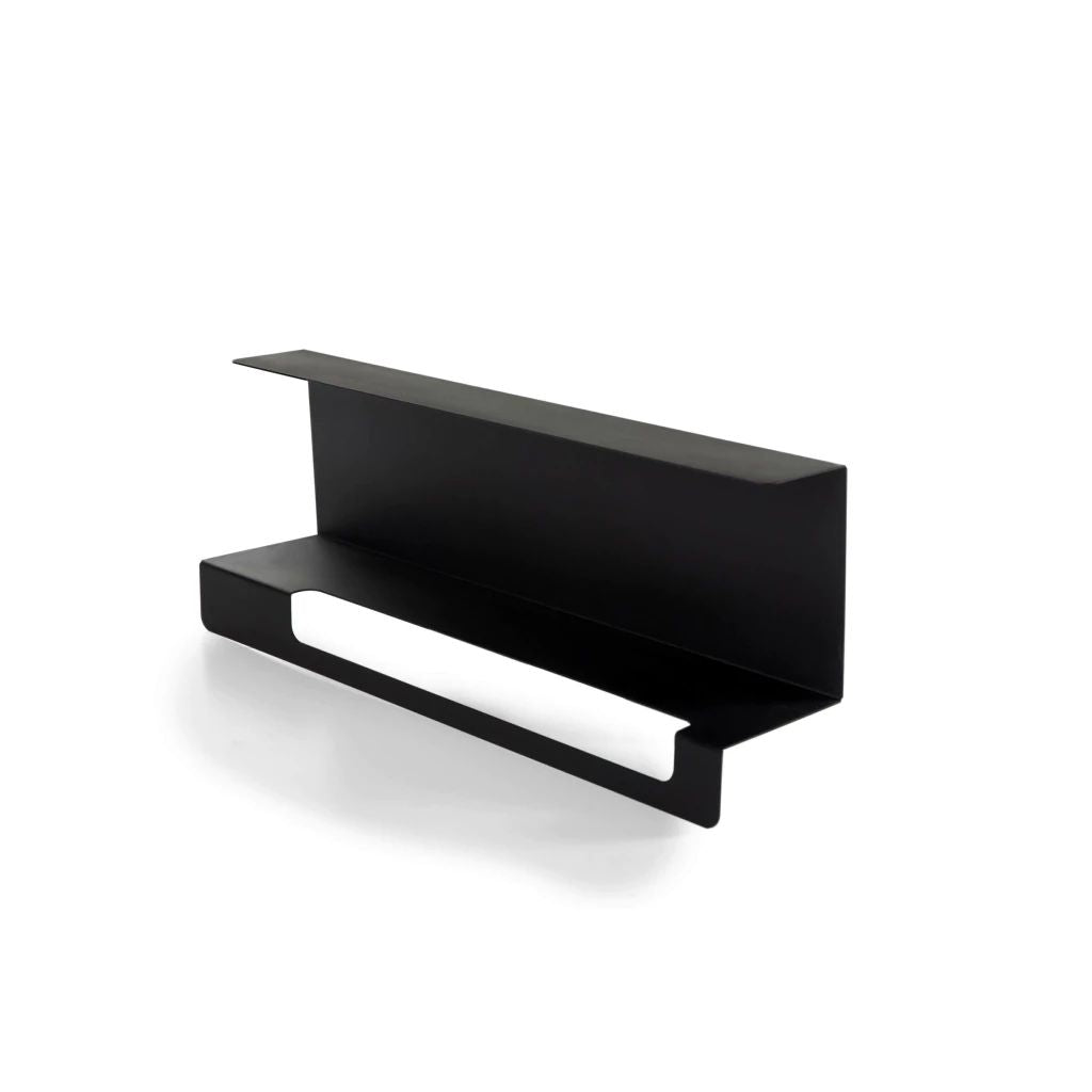 Aria Metal Shelf - lp26