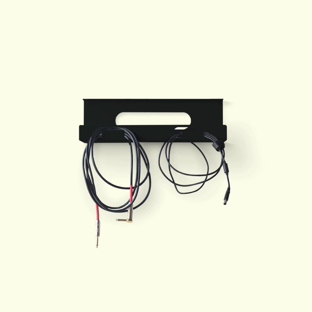 Hazel Metal Shelf - lp29