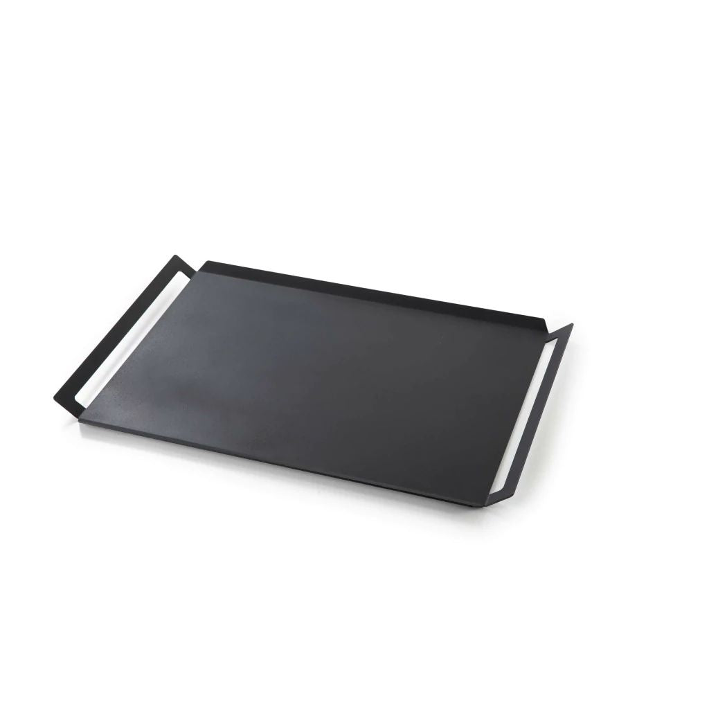 Vivienne Metal Shelf - lp2