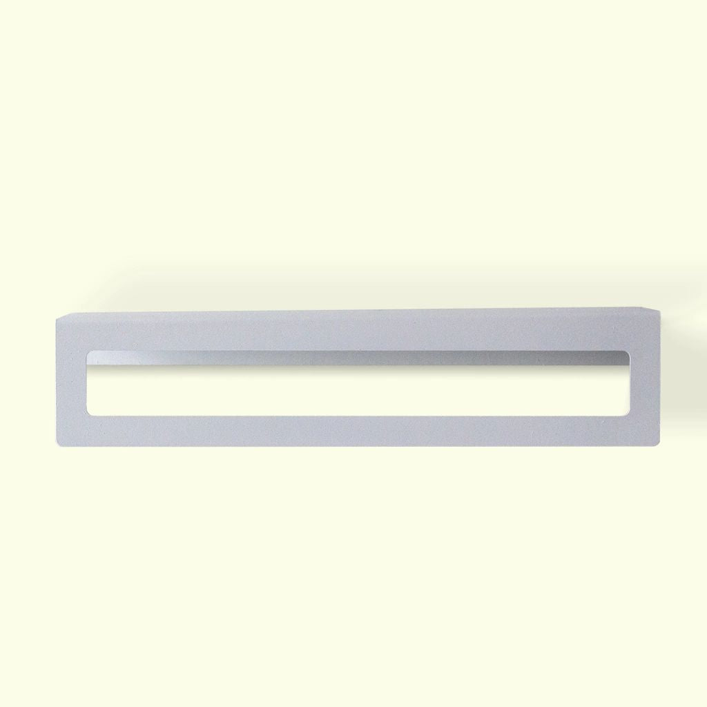 Flora Metal Shelf - lp30