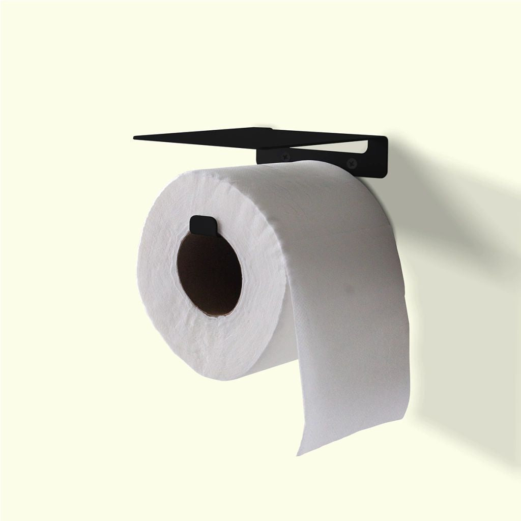 Luna Metal Shelf - lp32