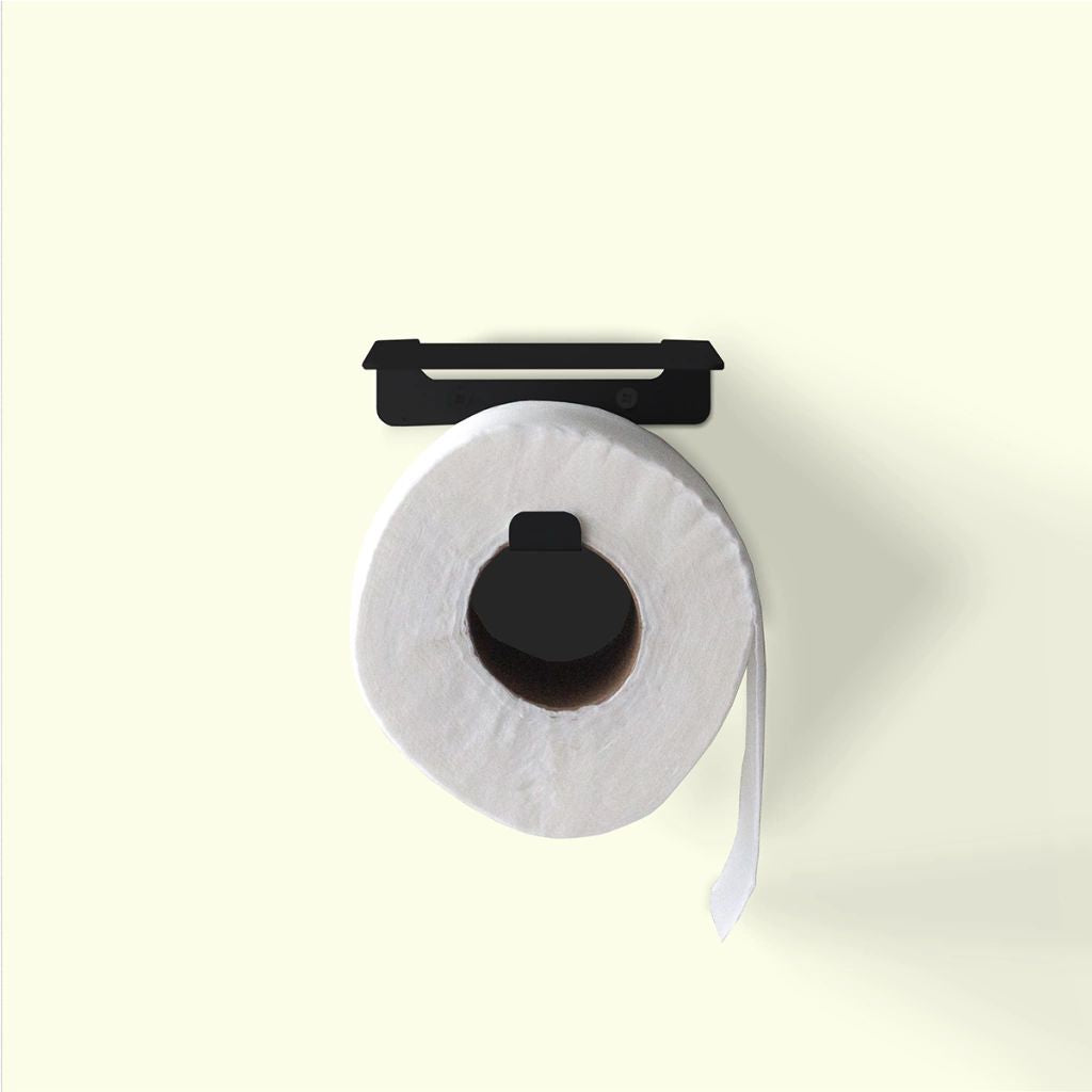 Luna Metal Shelf - lp32