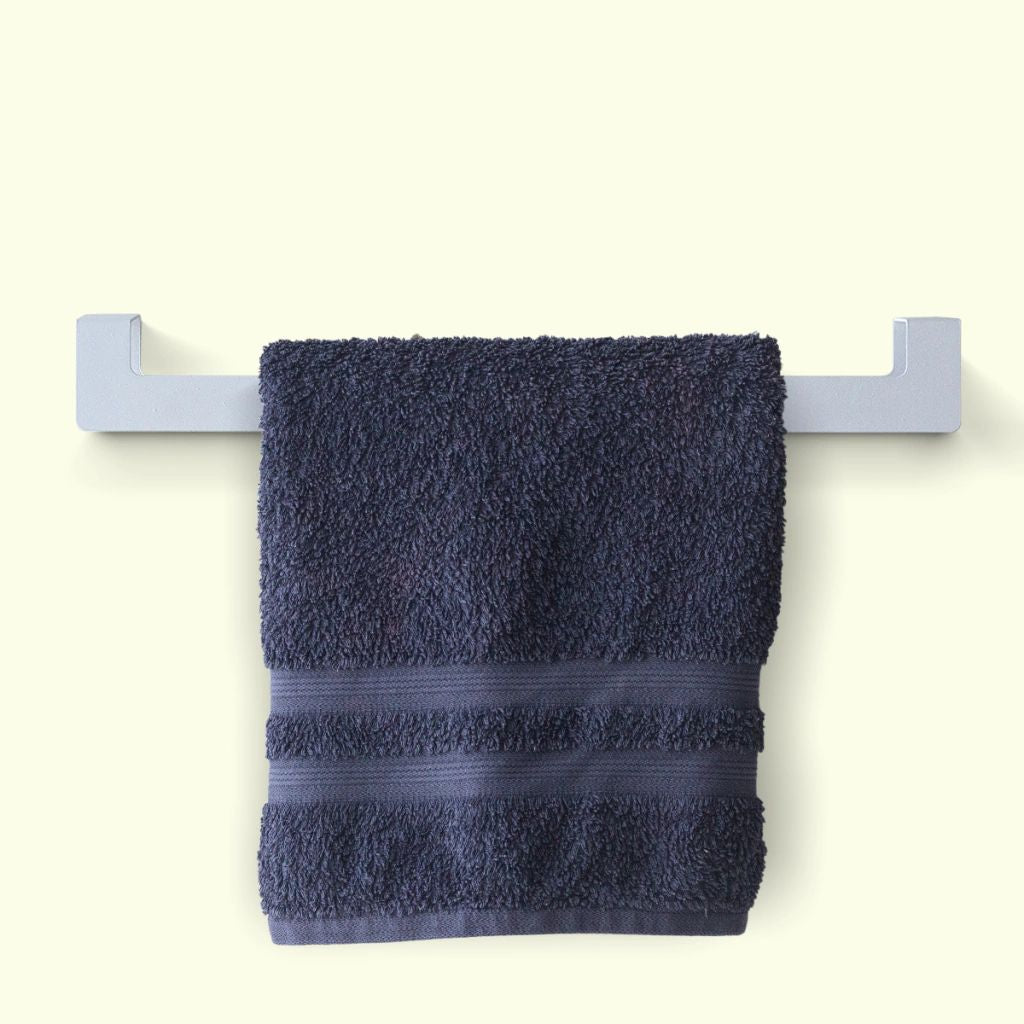 Mira Metal Shelf - lp34