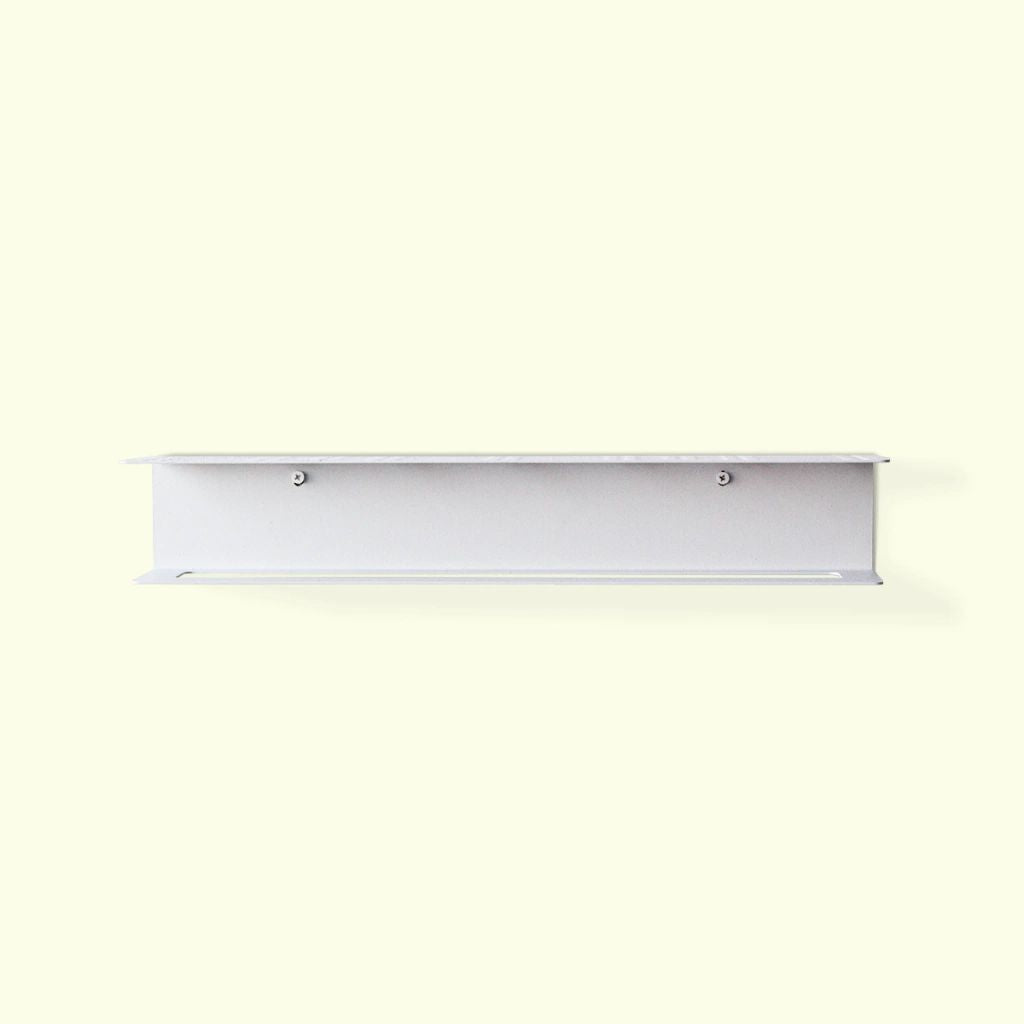 Thea Metal Shelf - lp35