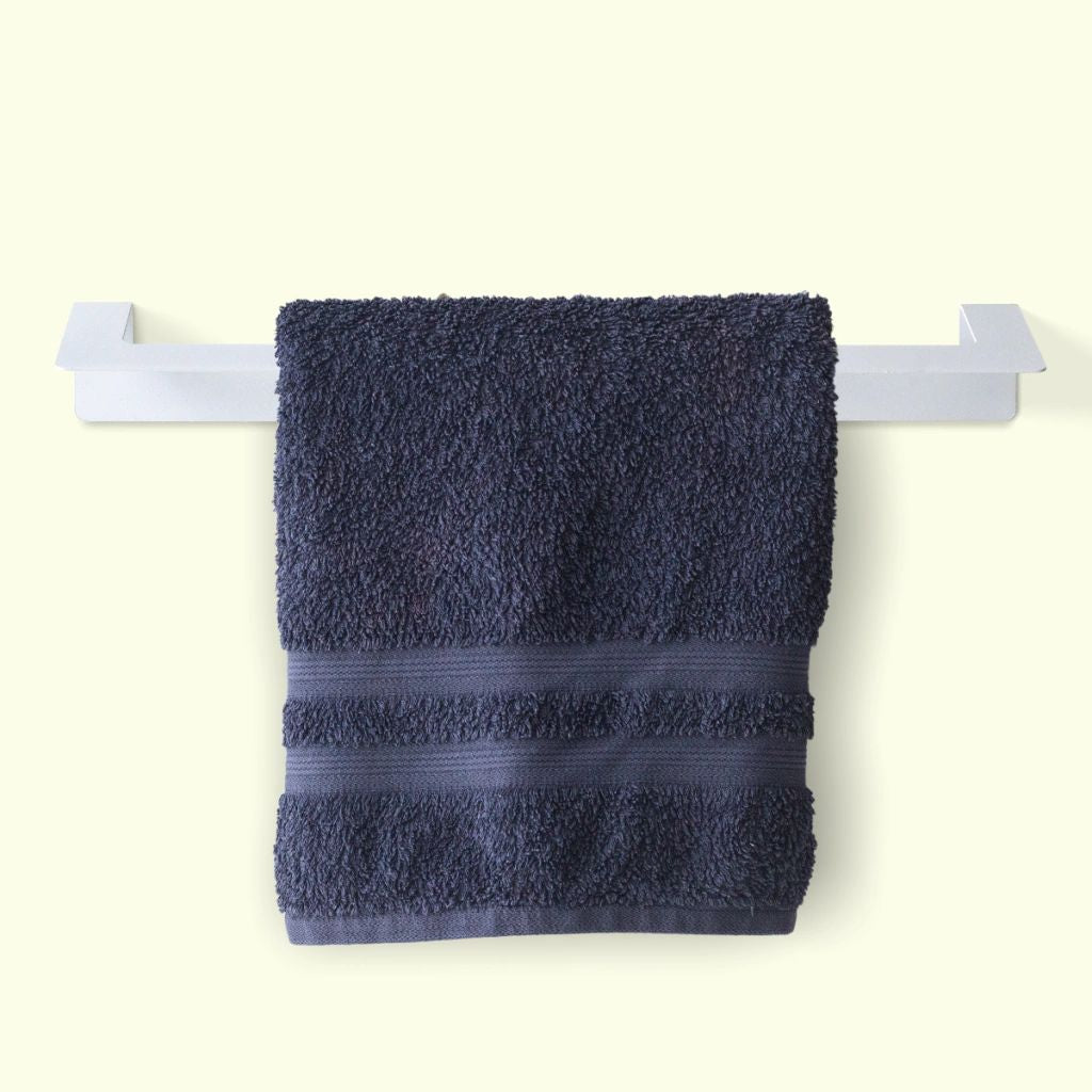 Noa Metal Shelf - lp36