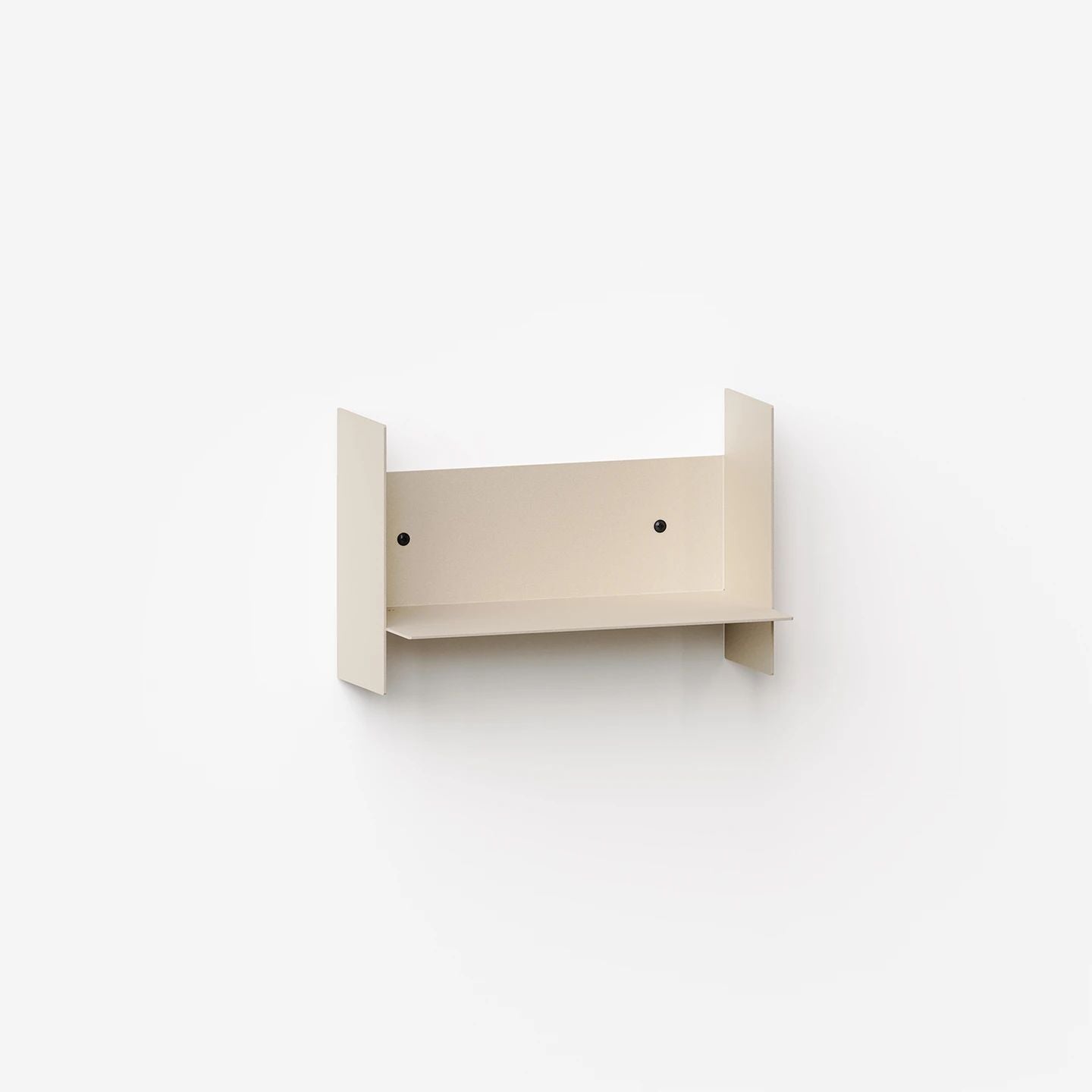 Urban Shelf - lp38
