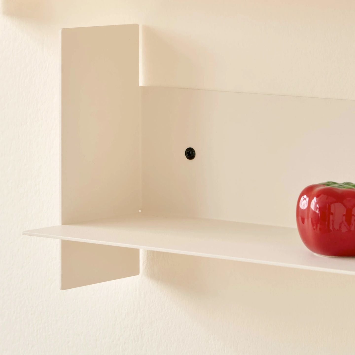 Urban Shelf - lp38