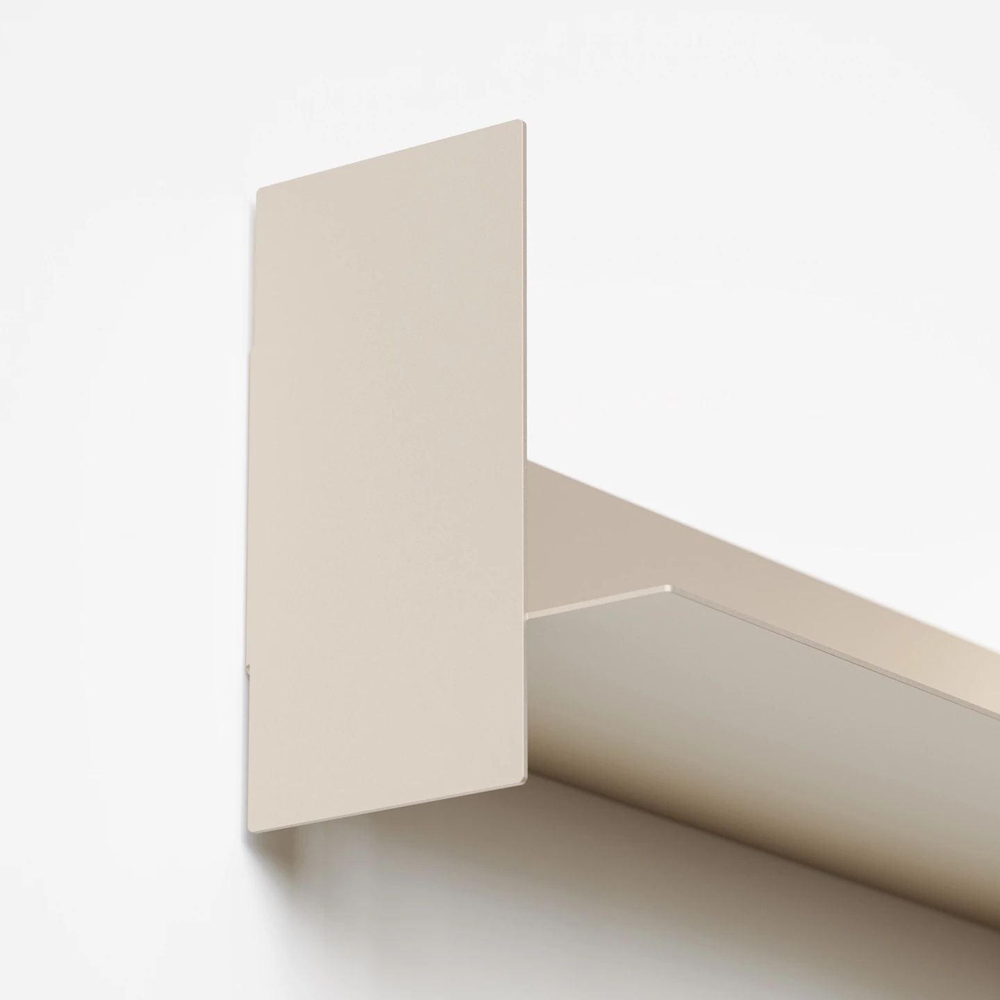Urban Shelf - lp38