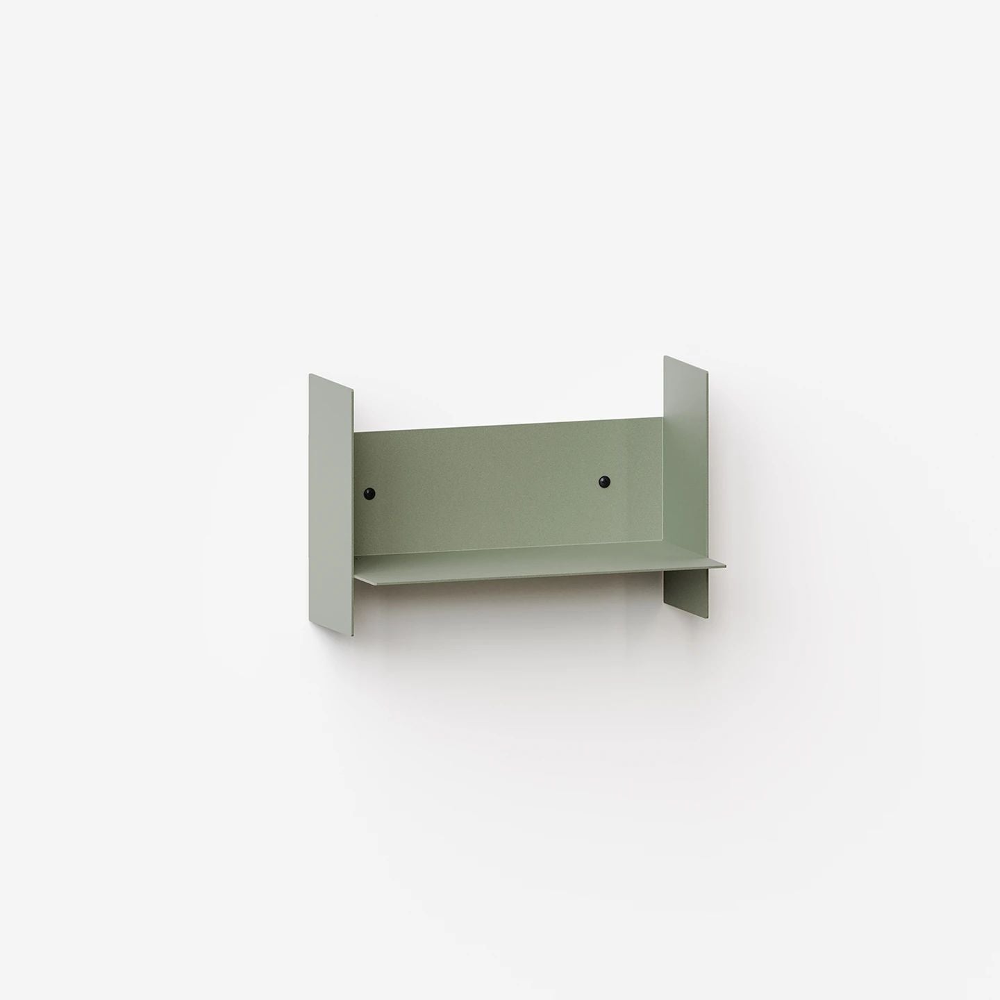 Urban Shelf - lp38
