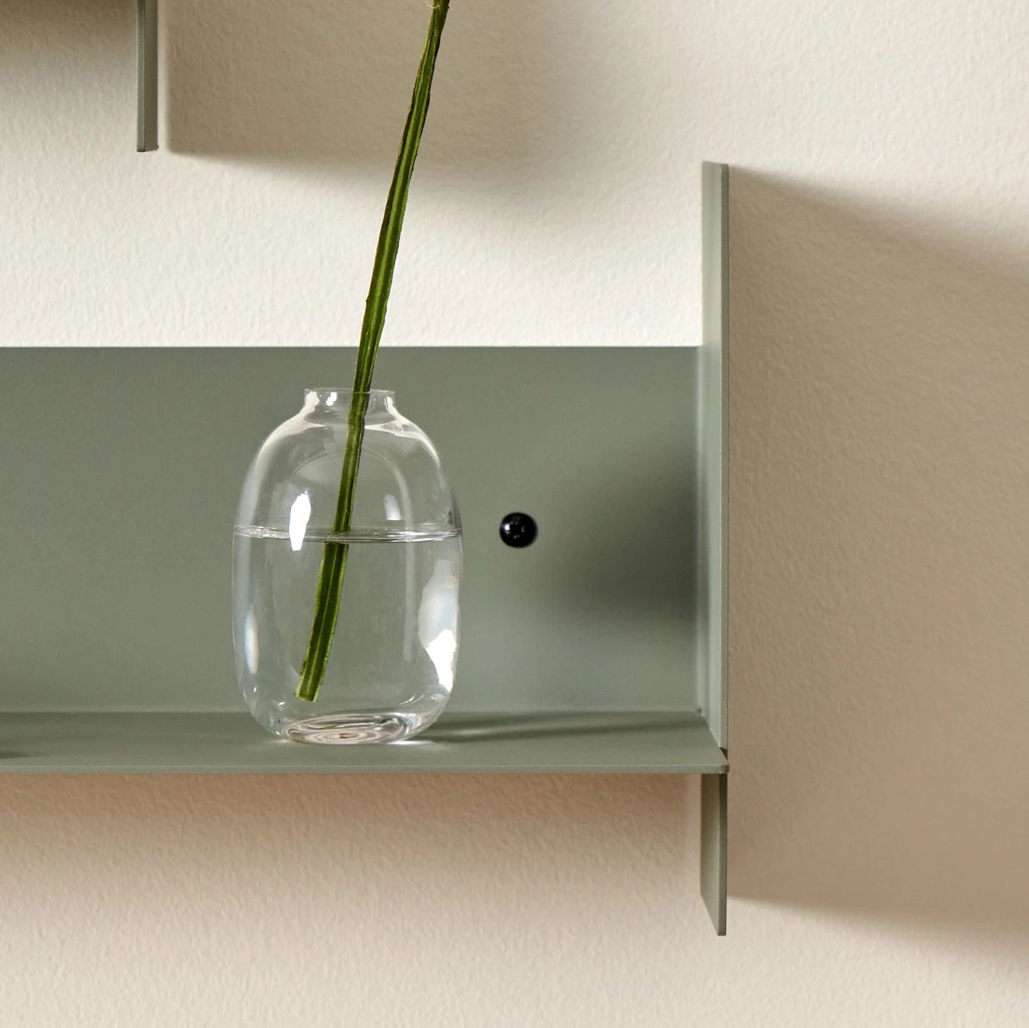 Urban Shelf - lp38