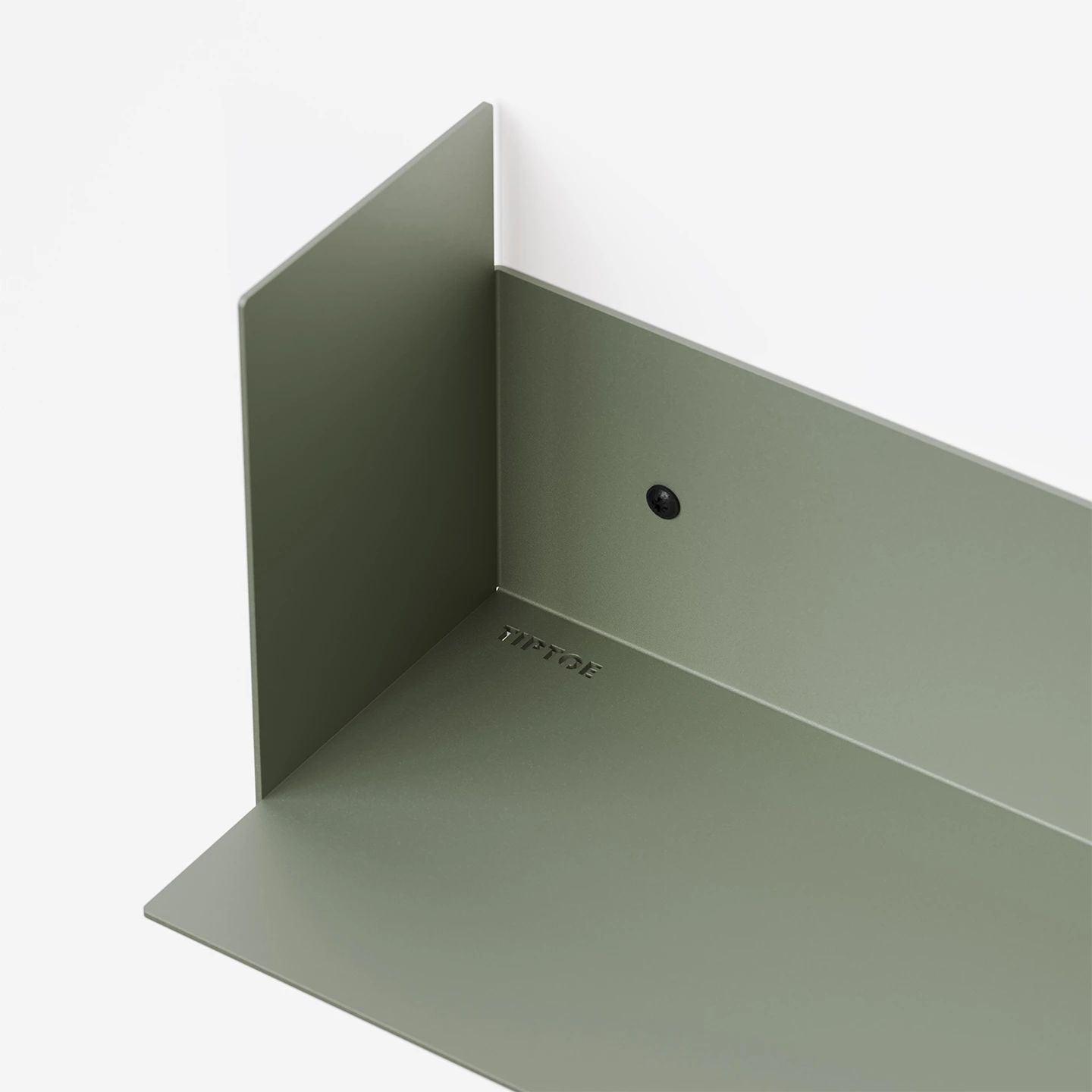 Urban Shelf - lp38