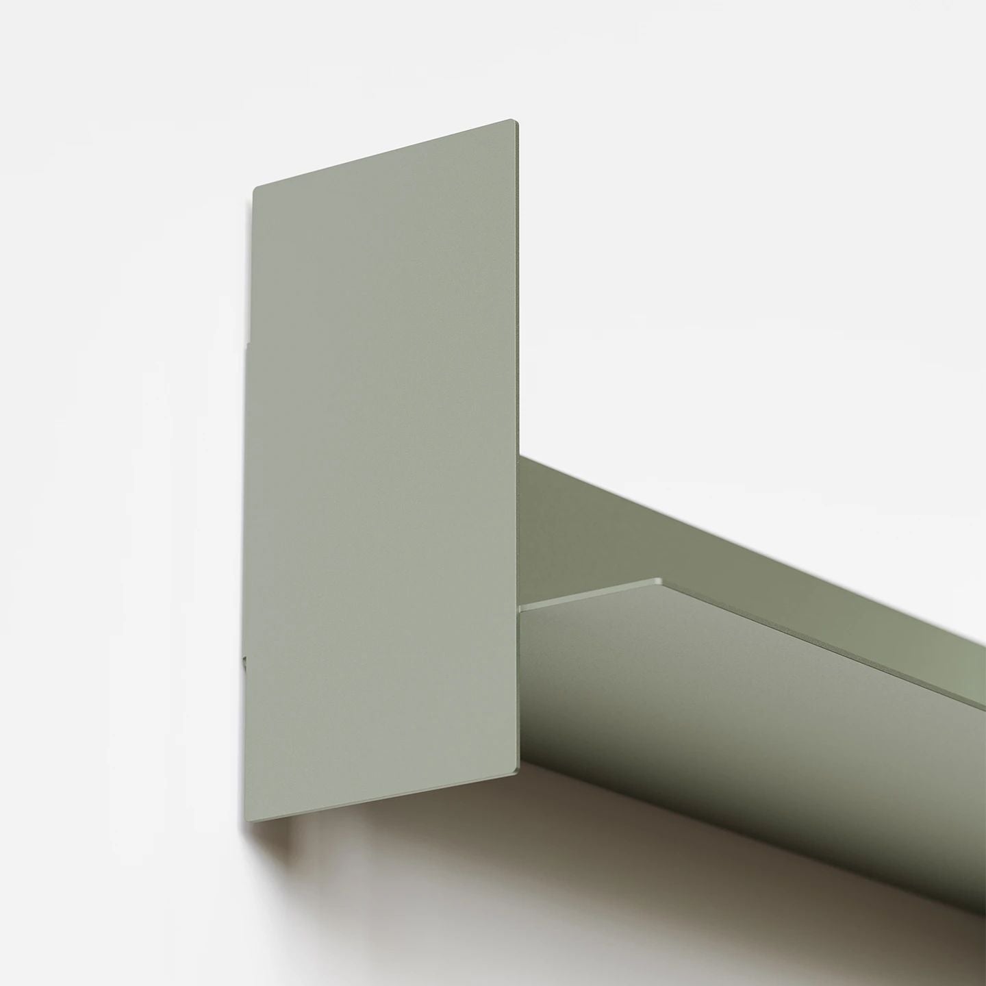 Urban Shelf - lp38