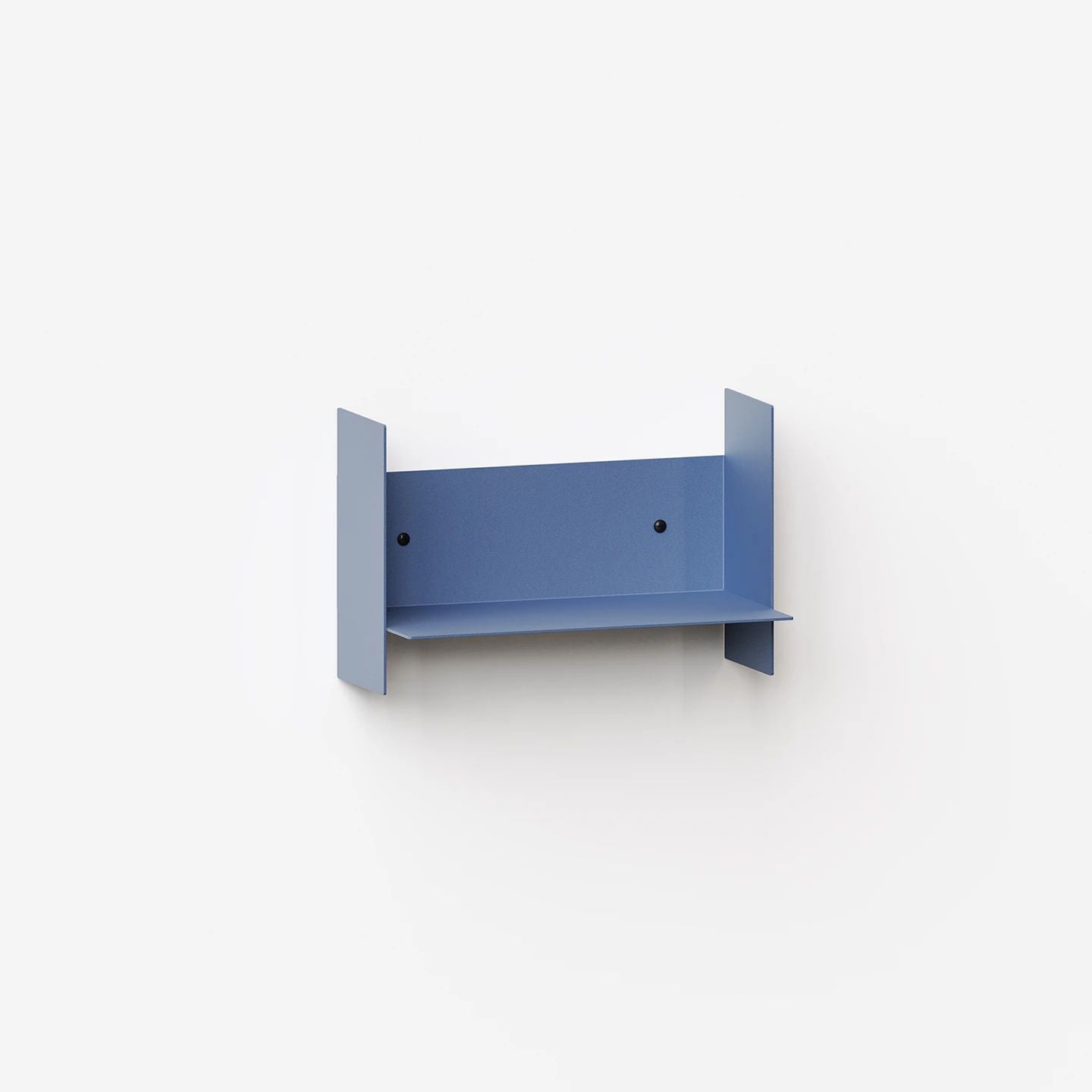 Urban Shelf - lp38