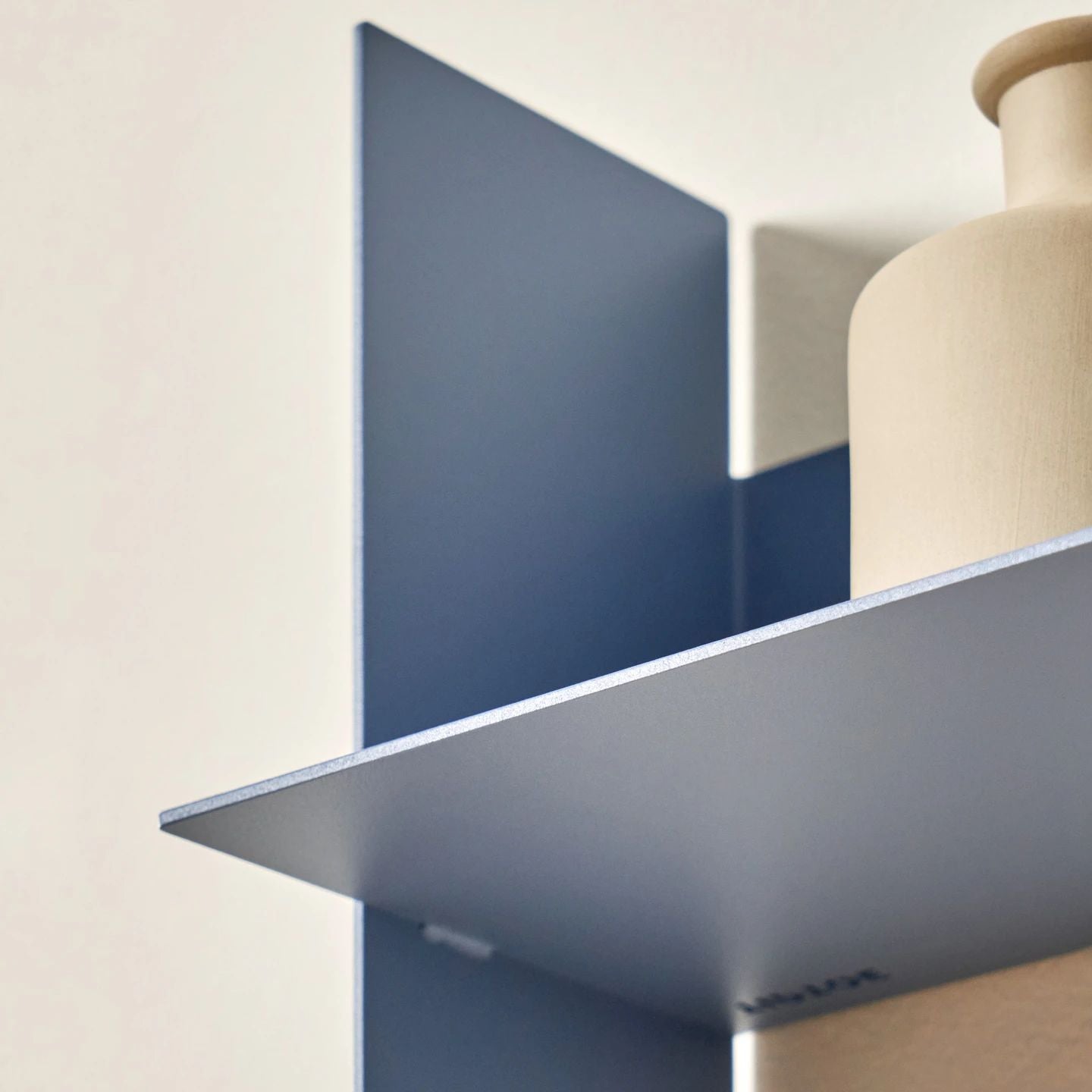 Urban Shelf - lp38