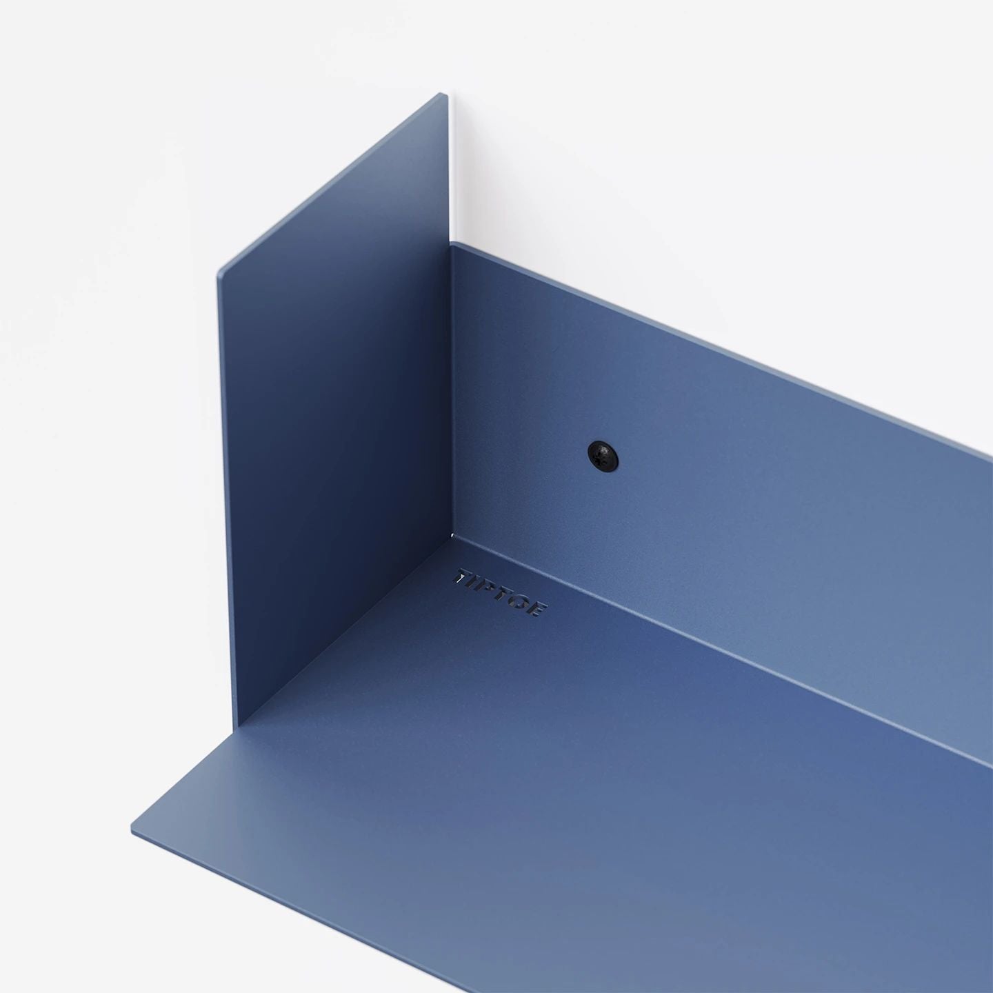 Urban Shelf - lp38
