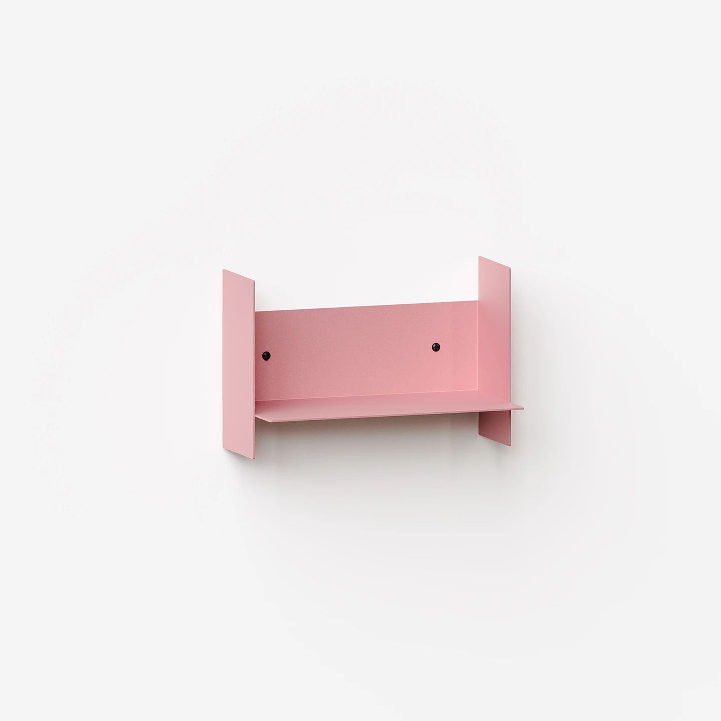 Urban Shelf - lp38