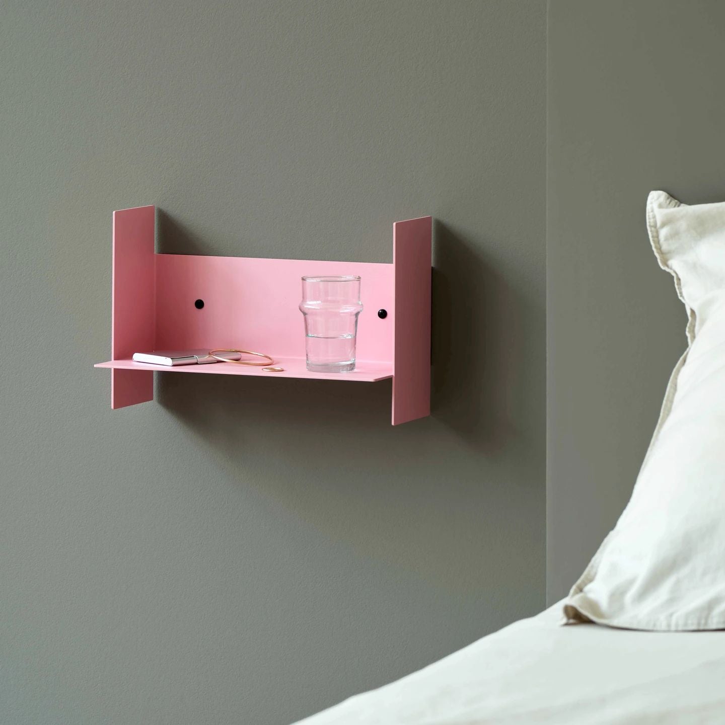 Urban Shelf - lp38