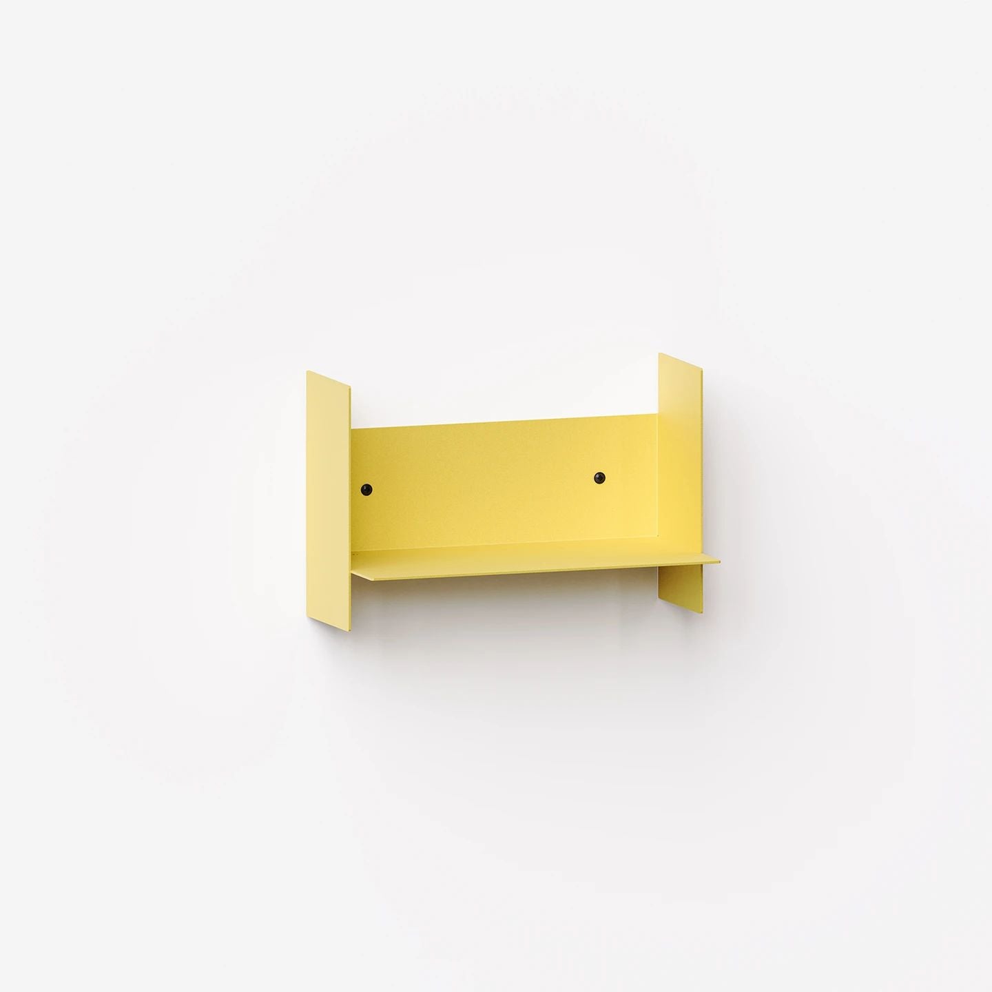 Urban Shelf - lp38