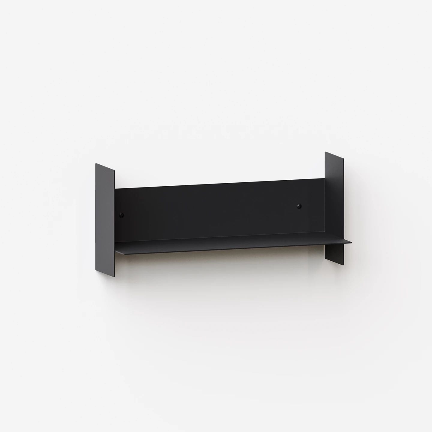 Urban Shelf - lp38