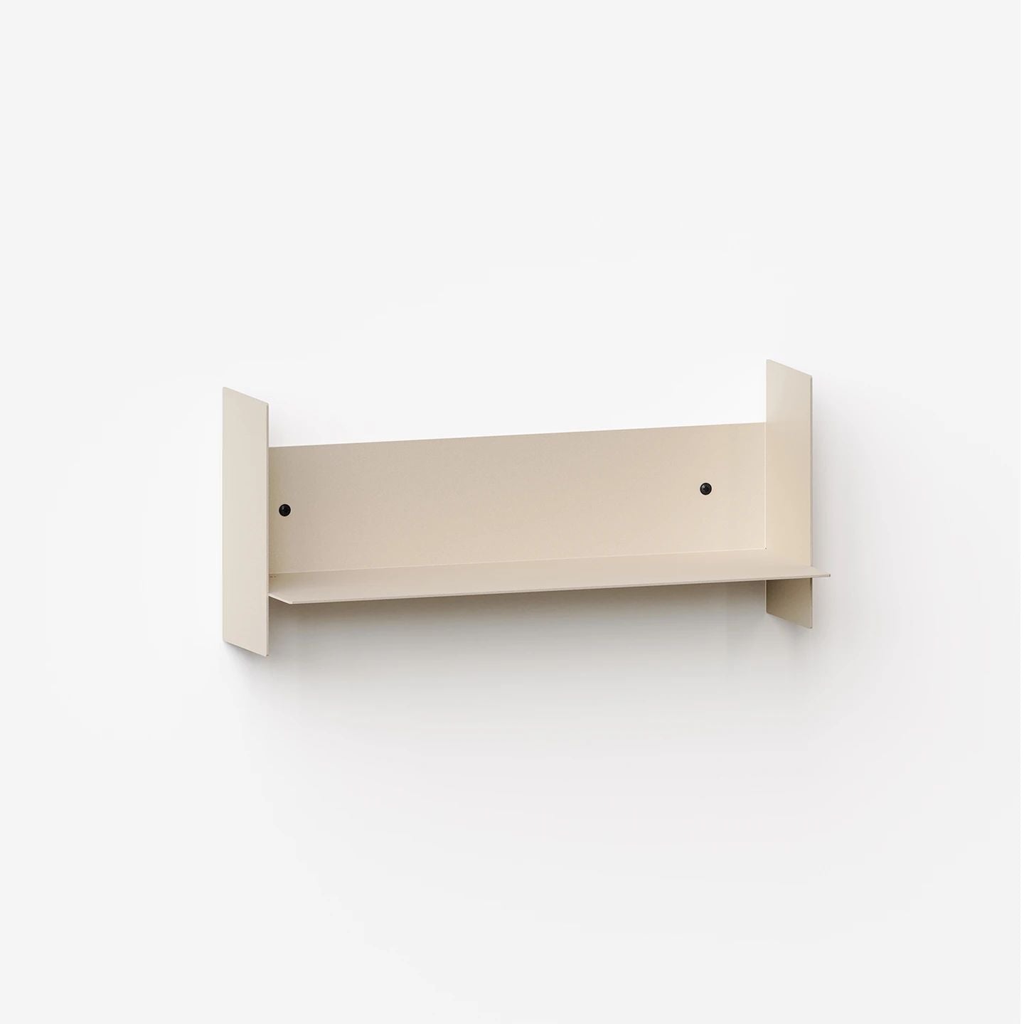 Urban Shelf - lp38
