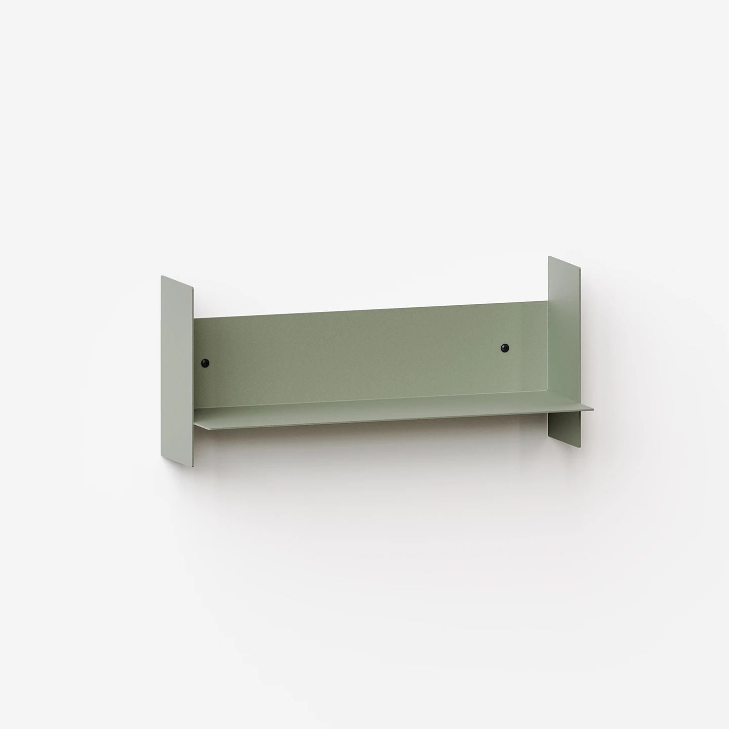Urban Shelf - lp38