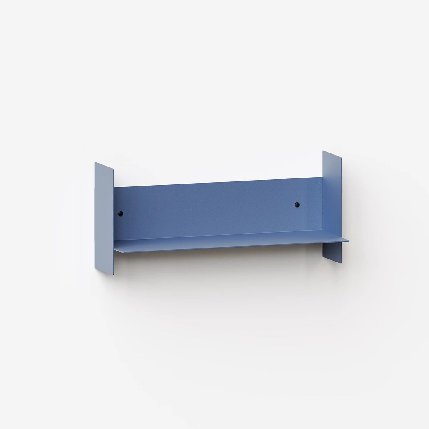 Urban Shelf - lp38