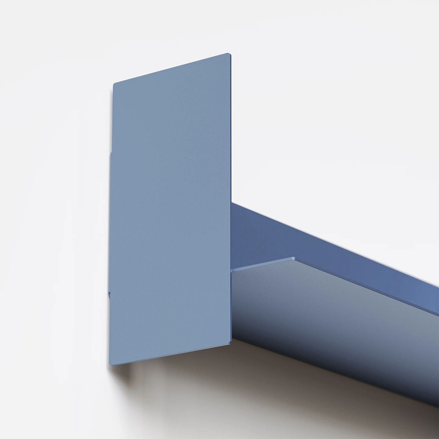 Urban Shelf - lp38