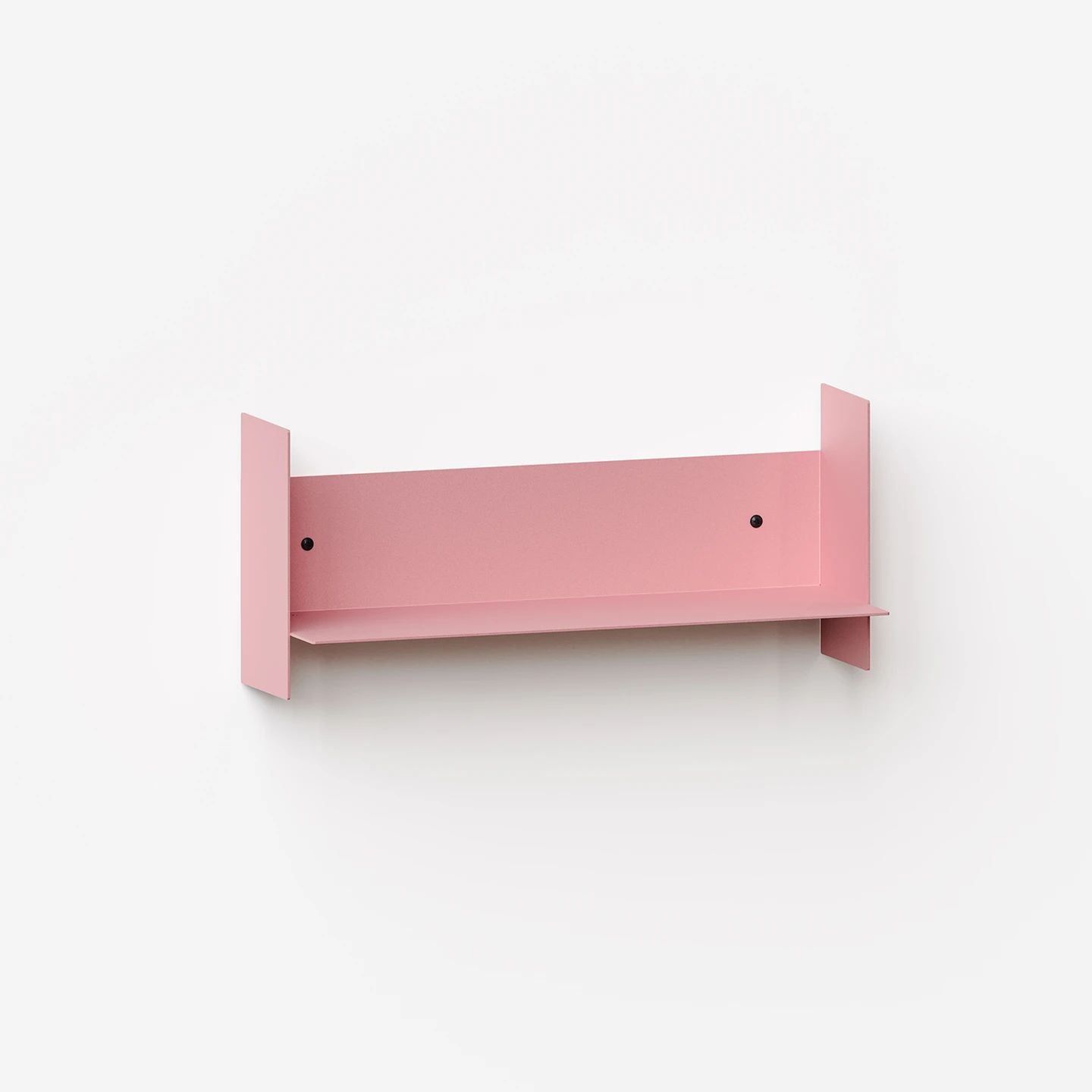 Urban Shelf - lp38