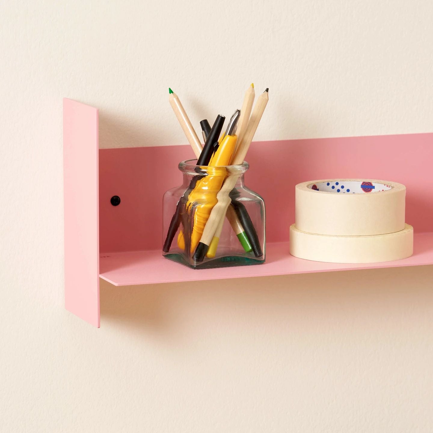 Urban Shelf - lp38