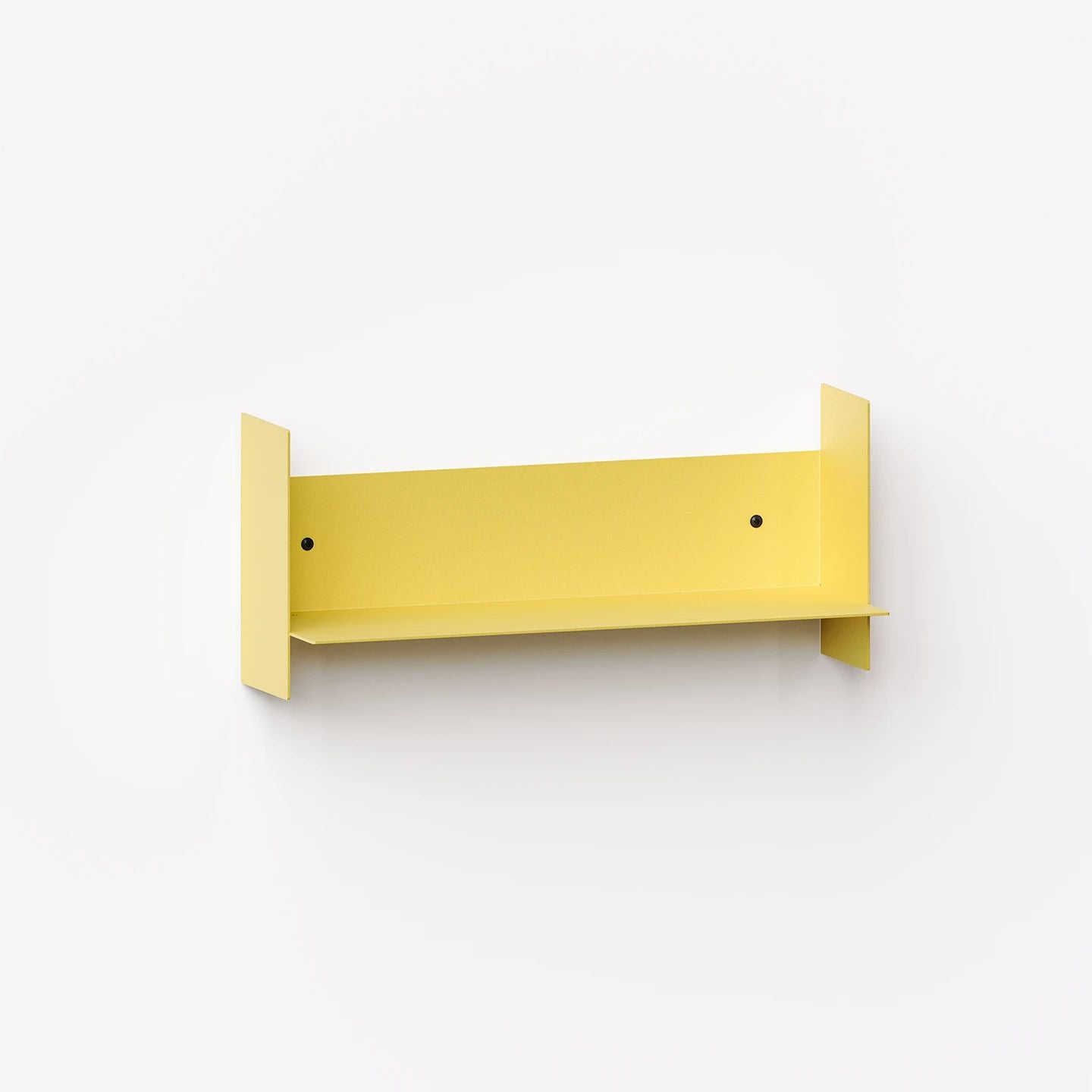 Urban Shelf - lp38