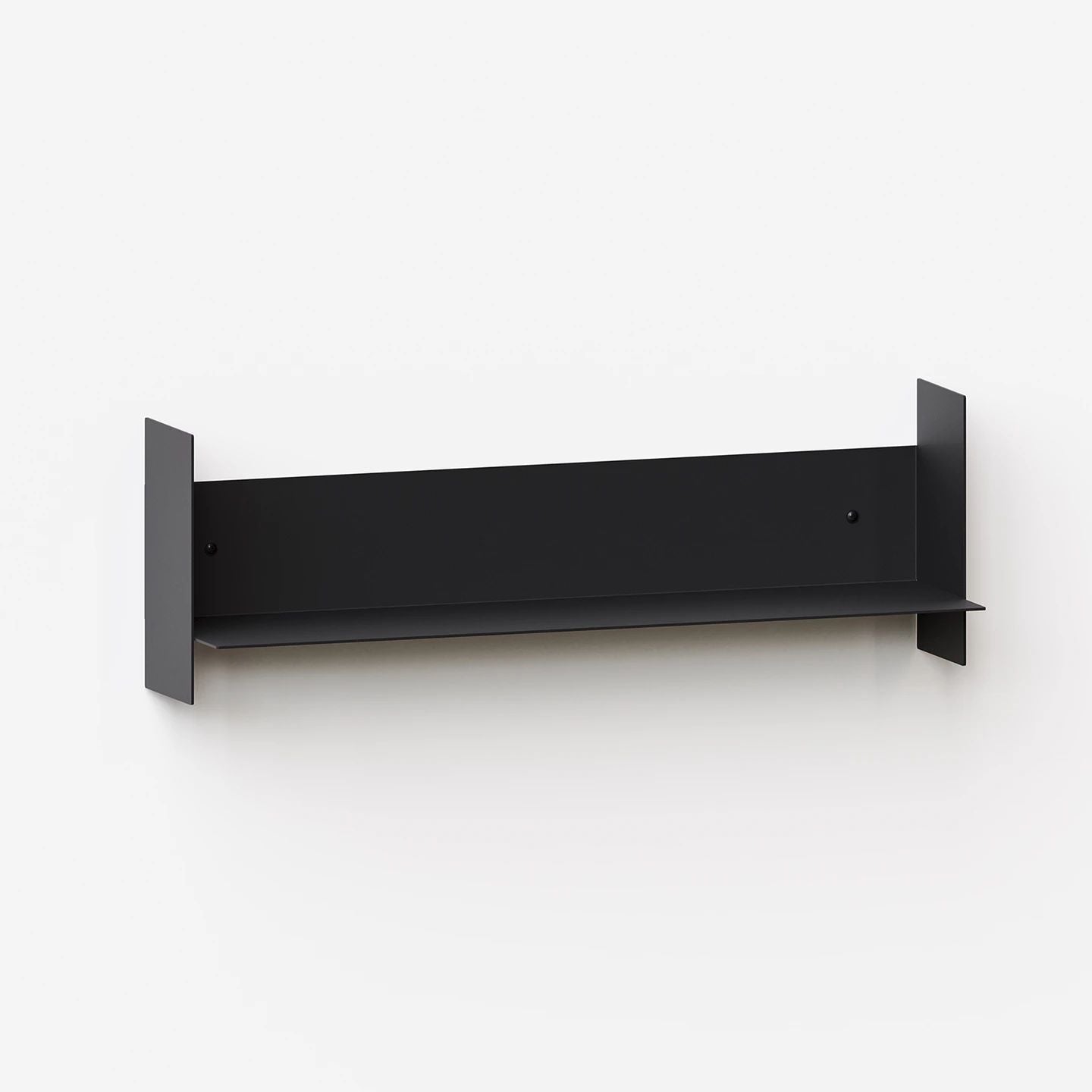 Urban Shelf - lp38