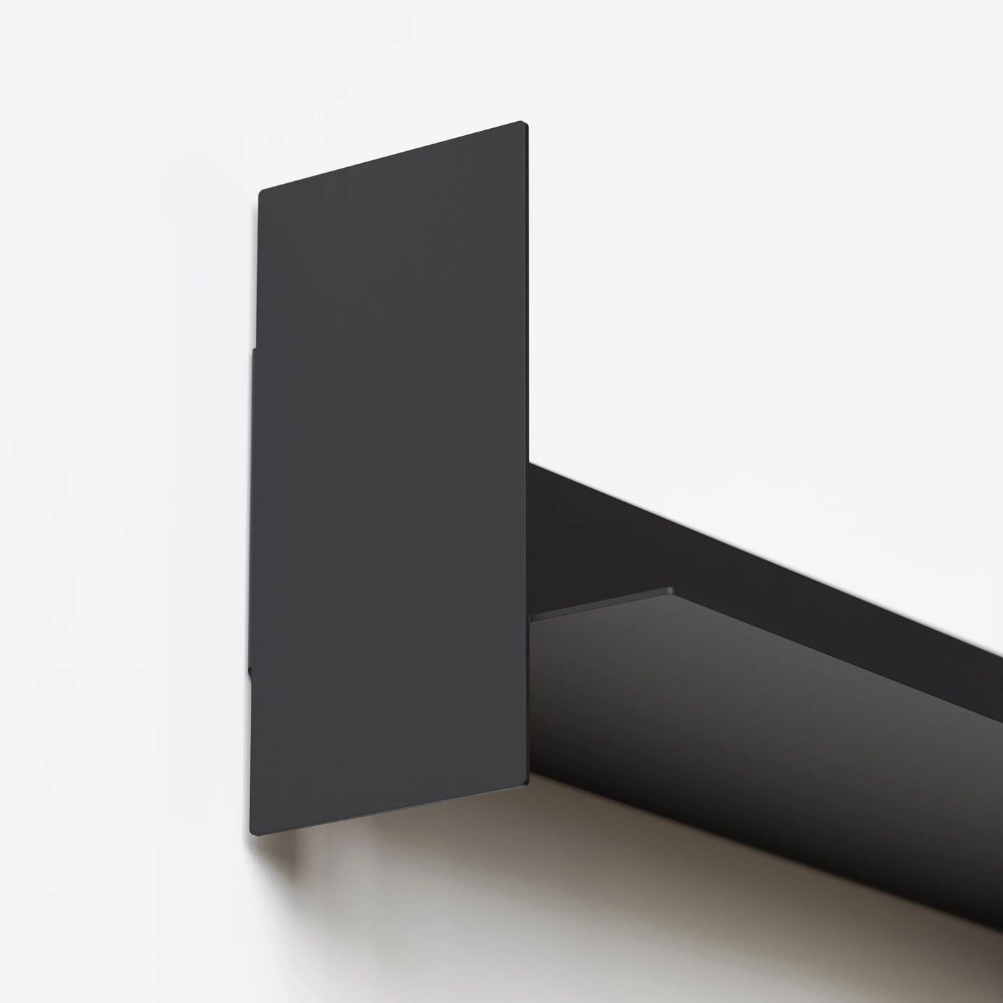 Urban Shelf - lp38