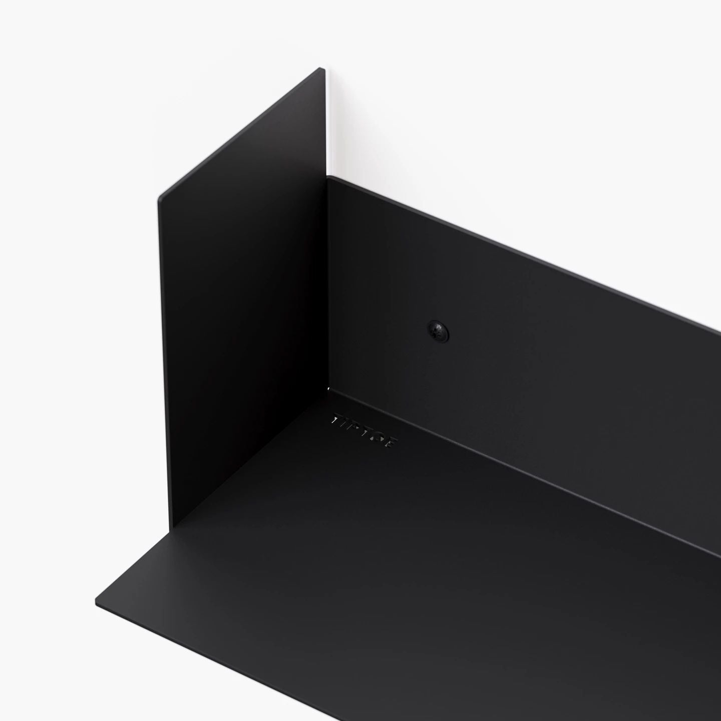 Urban Shelf - lp38